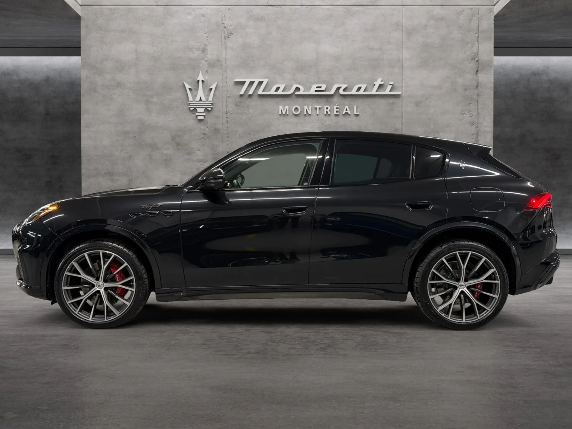 mph001_1471685962_d707048a_7e5b_4ef6_9f12_96c3cfa8f67f_e0607e8505