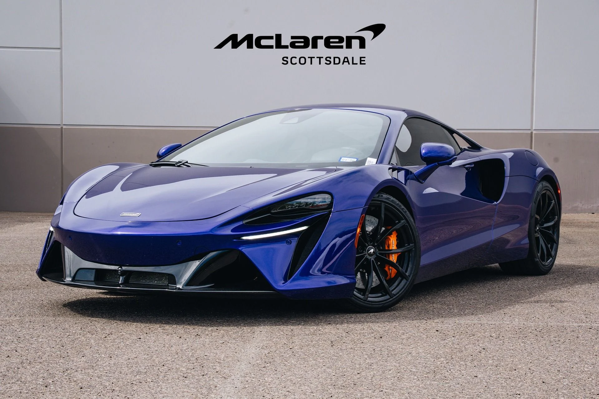 mph001_1471768649_Used_2023_MCLAREN_ARTURA_Vision_1748904365_344fff72a6