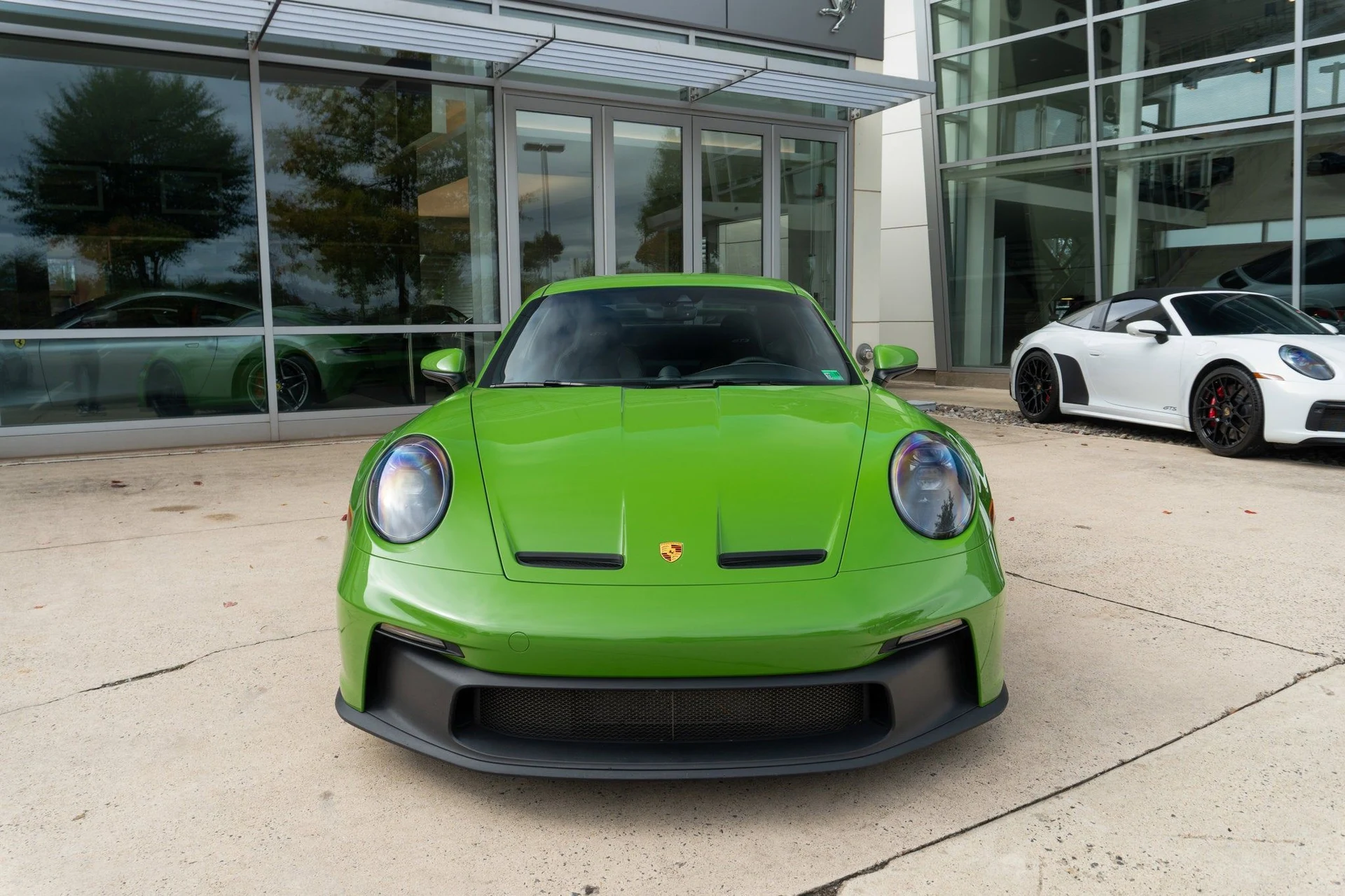 mph001_1472096152_0c88757f744646619aed9d034ba8fc83_781e890b73