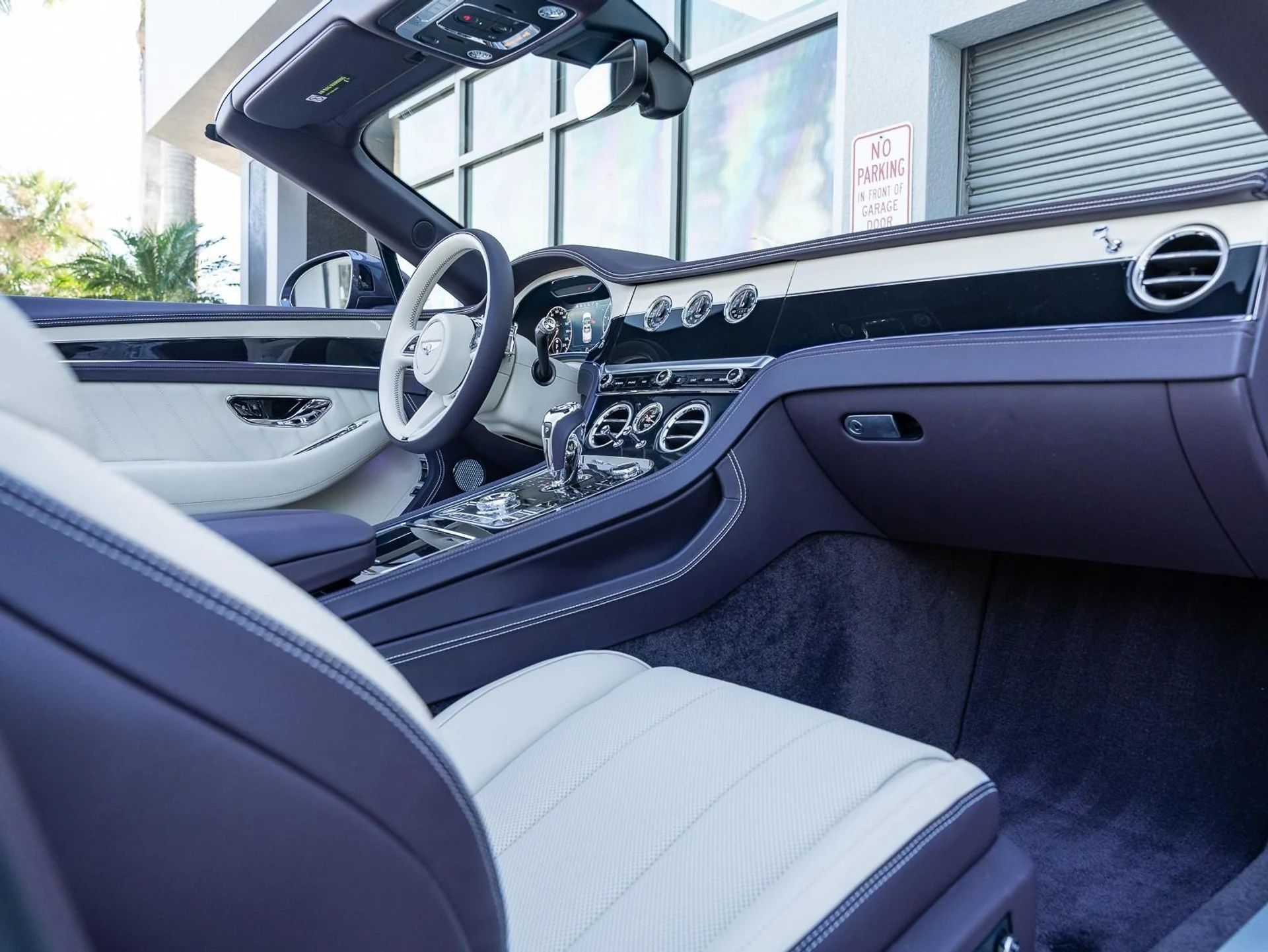 mph001_1472479389_Used_2024_Bentley_Continental_GT_V8_1763485638_31ecbc1f37