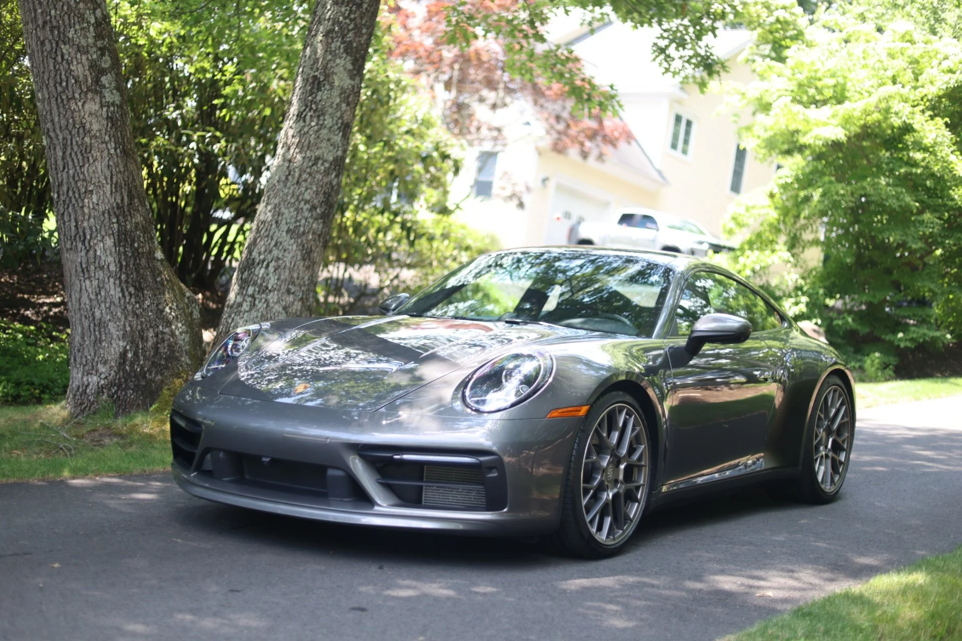 mph001_1472552878_Used_2021_Porsche_911_Carrera_4_S_1782945375_79fe48e729