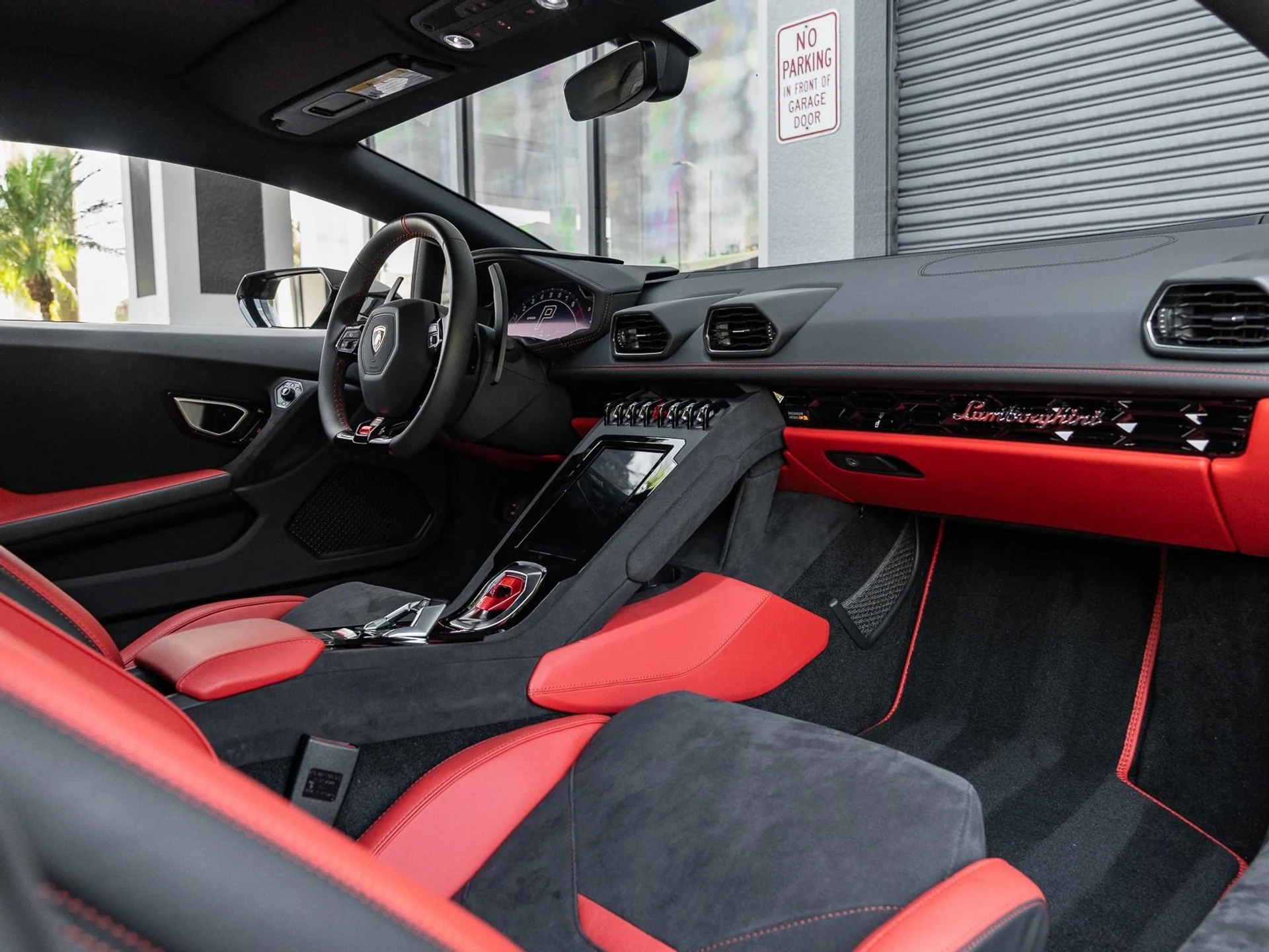 mph001_1472858390_Used_2024_Lamborghini_Huracan_Tecnica_1766091962_0e77a4bb3a