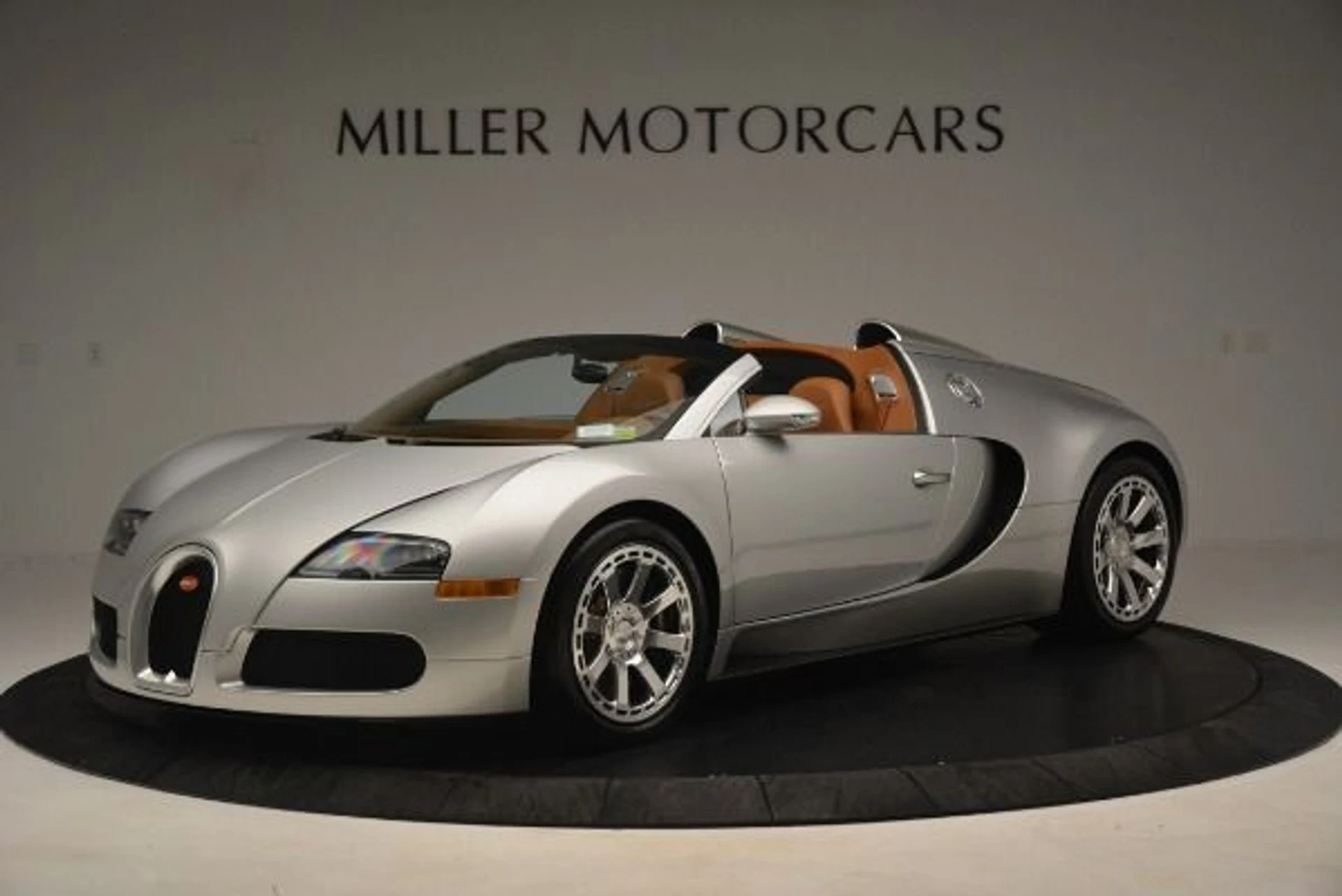 mph001_1473047090_Used_2010_Bugatti_Veyron_164_Grand_Sport_42b8494b31