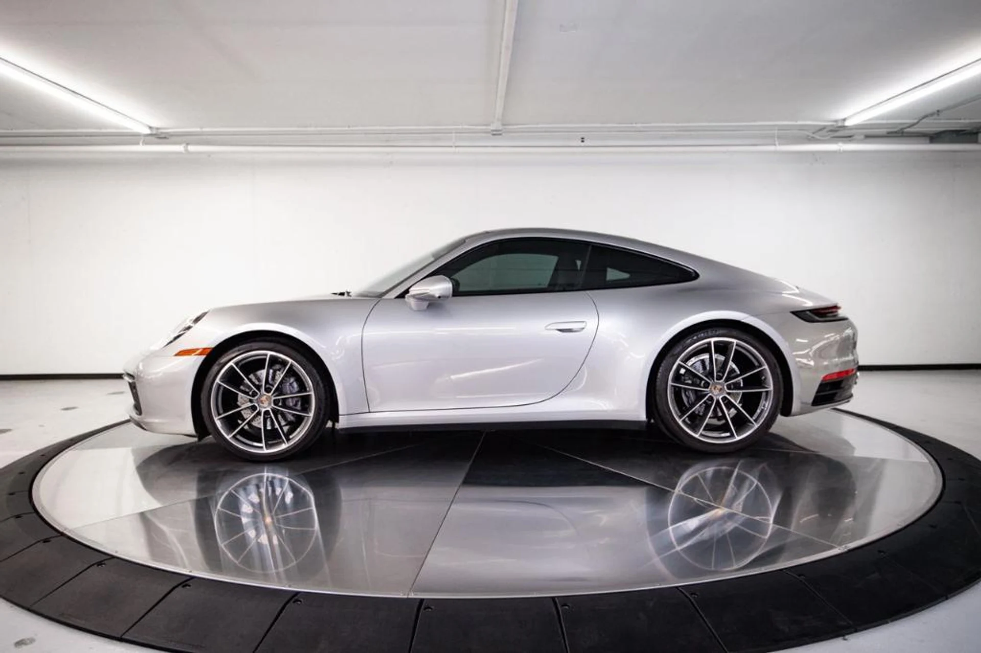 mph001_1473205632_Btx_Hxk_FJGX_1j_Ek_f_Ig_H_Blcx_B_Vz_E_83df7fdb38