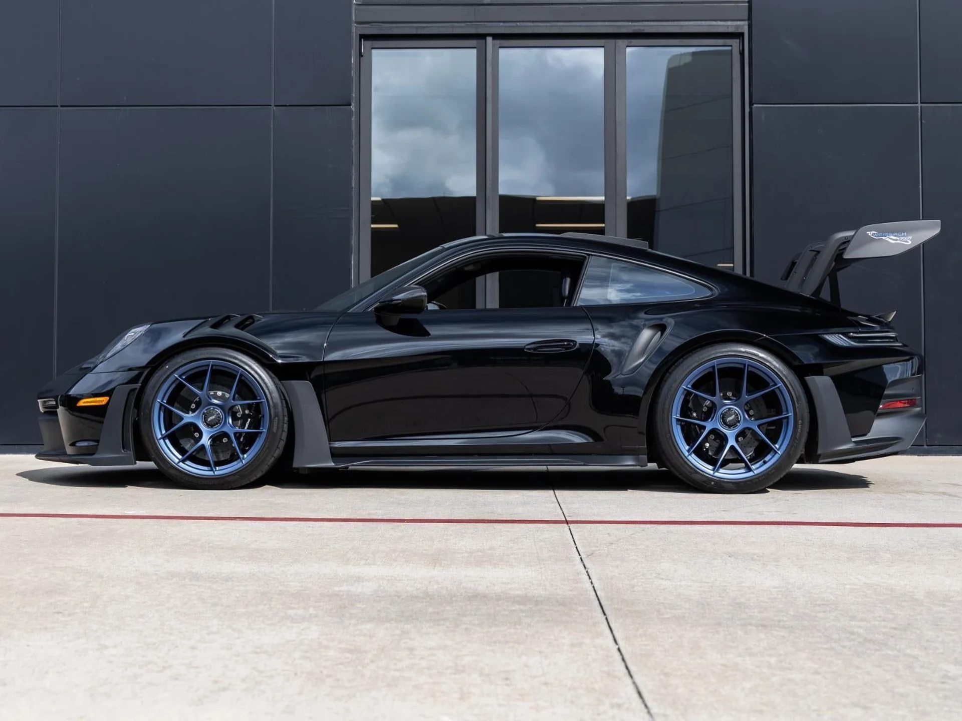 mph001_1473394604_2_1d7caf6821