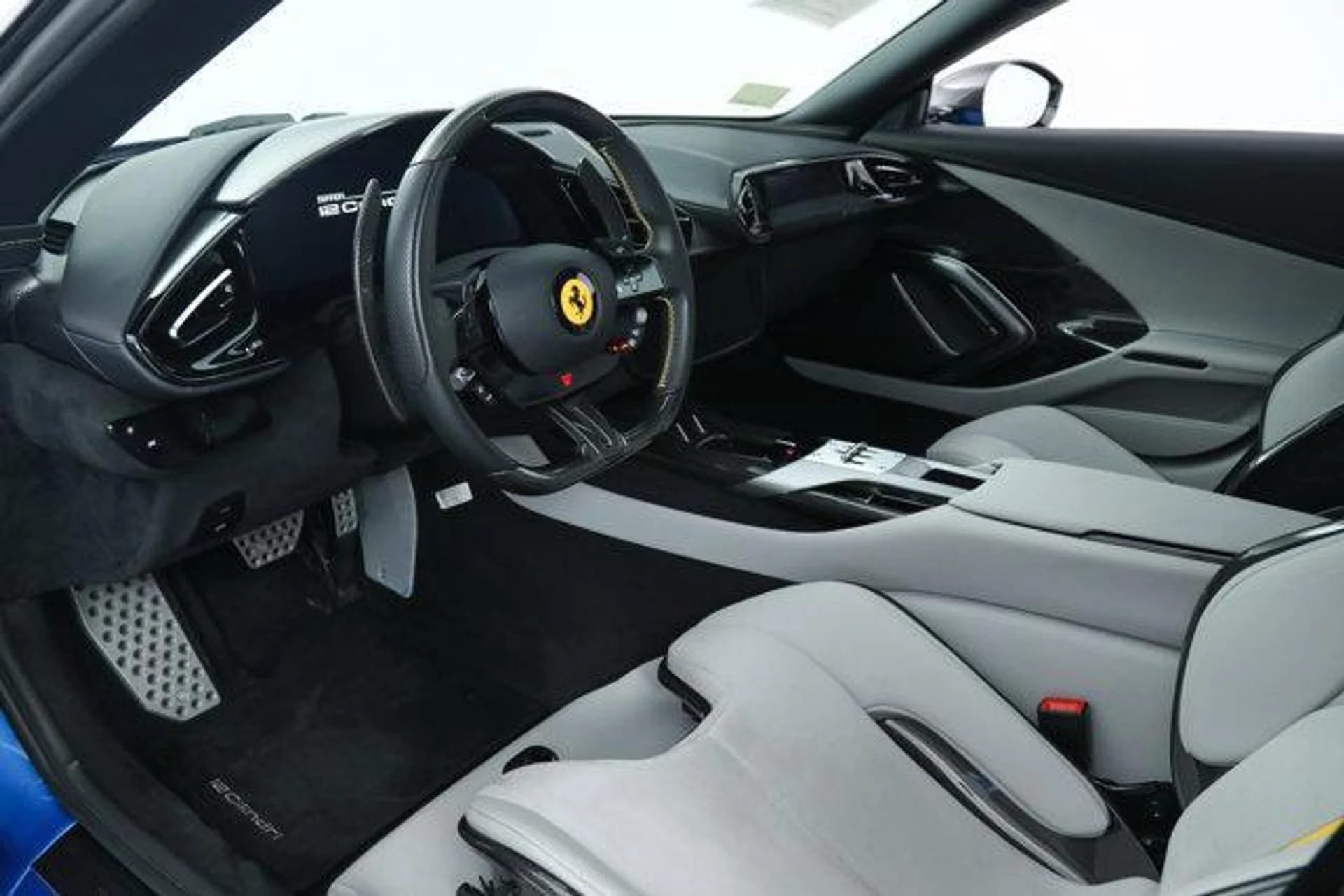 mph001_147360262_SM_Ir_Z4_EJRK_40_LY_Rl_Bv2r_K_Qxge_FY_dbd34637f6