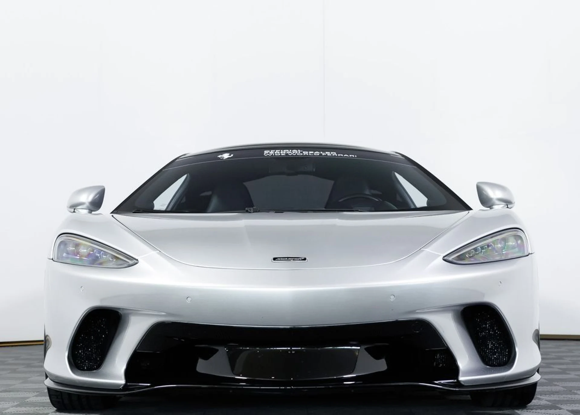 mph001_147367442_bd4efd4e73523c73c0f8bb91f2af7de6_9e25acf641