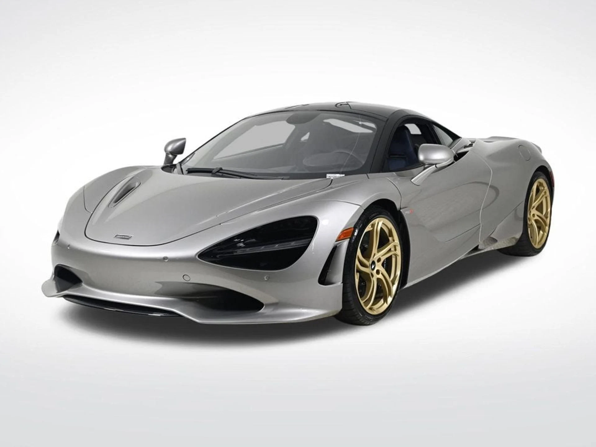 mph001_1474599903_new_2025_mclaren_750s_coupe_11350_22878853_1_1024_89d15bdae7