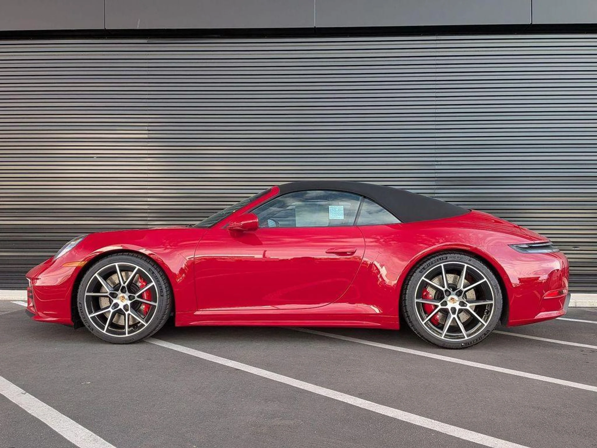 mph001_1474600261_Isp_Iqj_Ik_U1_De_R8_N_Az6_W8_Fmj_L7_Y_b91d79ee43