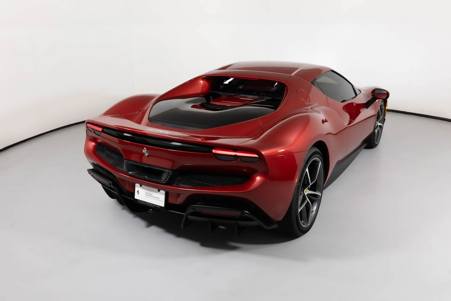 mph001_1474747575_1acb56b24a274f4abc0846ba59e63bbe_e5306106ec