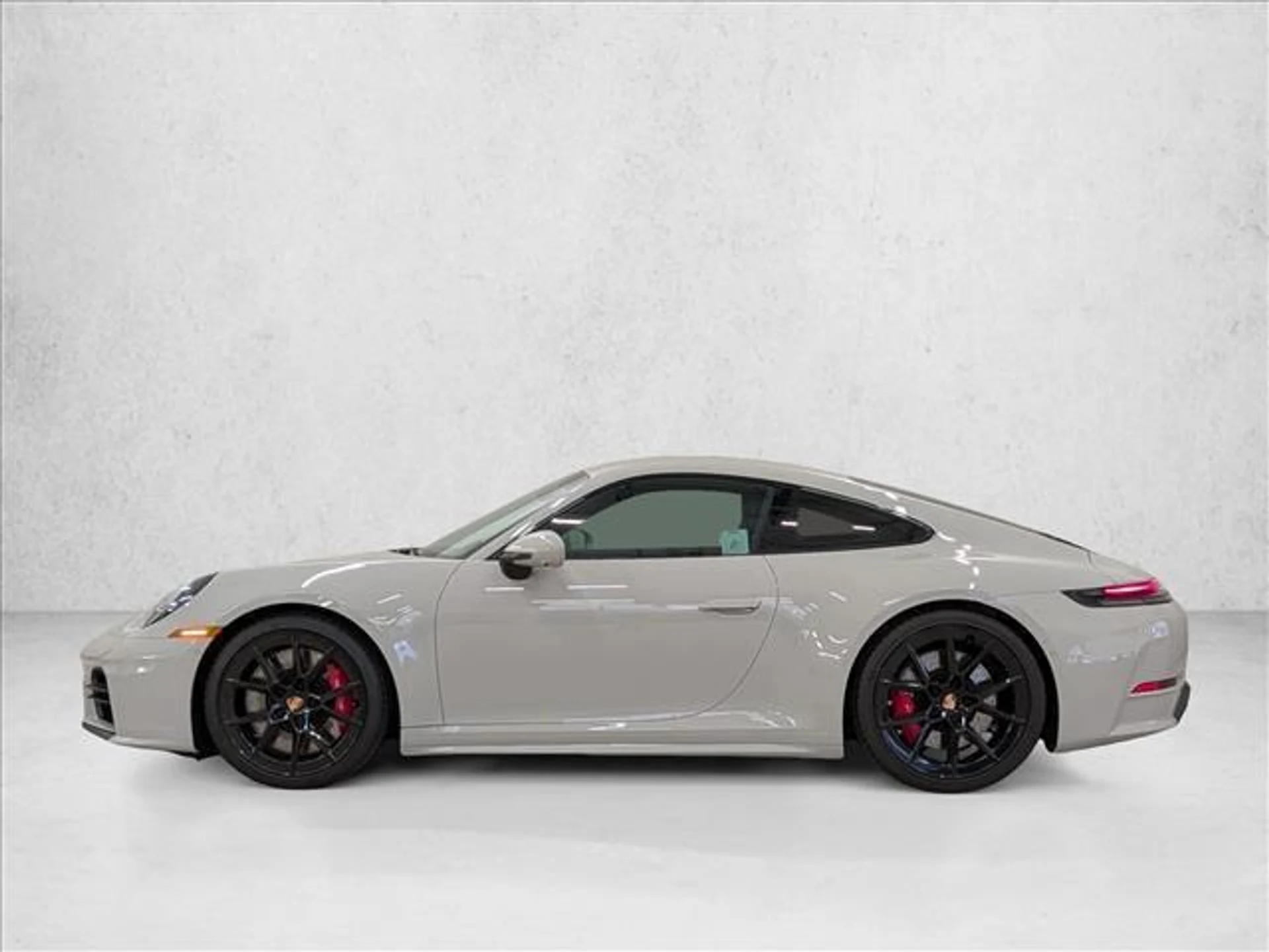 mph001_1474754072_2_Xcwckybf_Dk3a9gdn0x_Wcx_K_Yg_4c02c8cfca