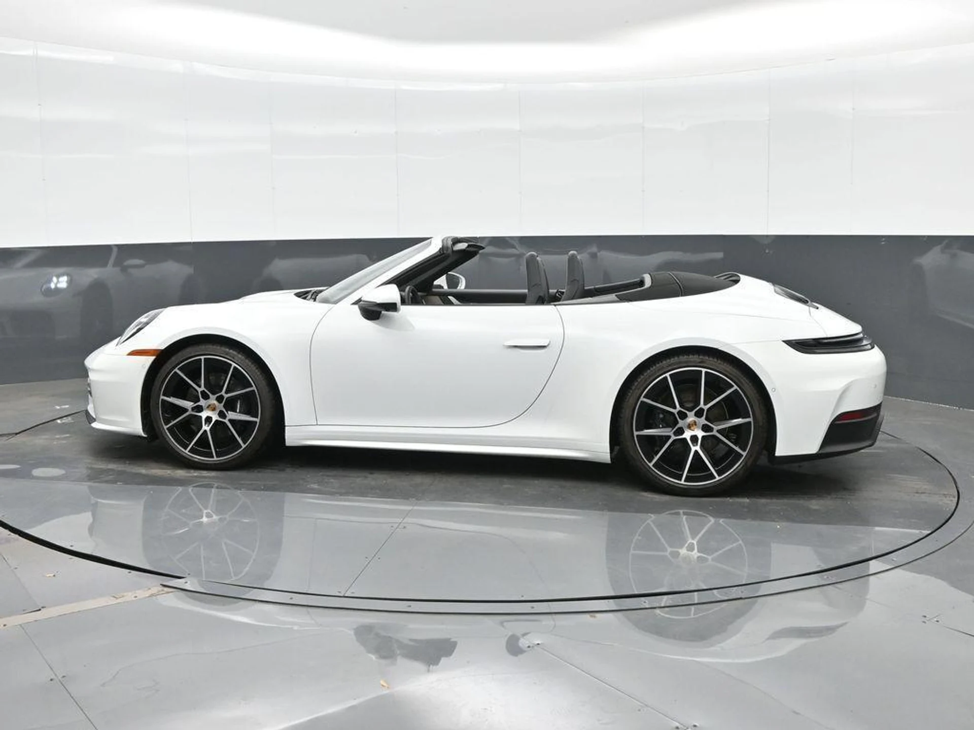 mph001_1474933140_1_KU_5_JR_9d_C7h7_Fy_Tu_q_BR_6p_Jw_FU_3bc1aa9310