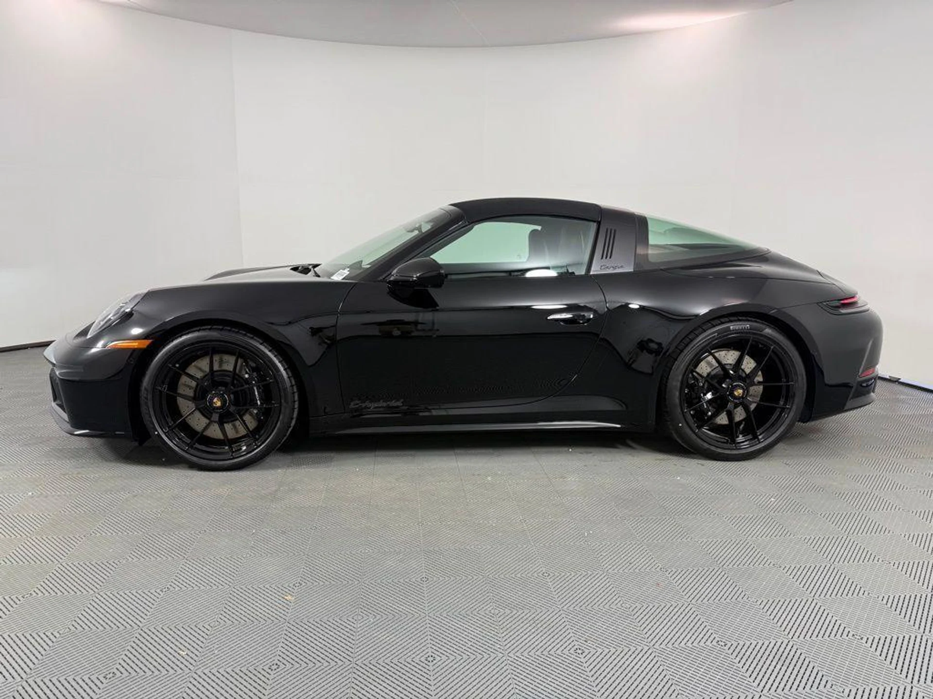 mph001_1475447838_x6_Dq_Kd_X_So_ZGDU_04tlm_ZXPW_8_M_Jjg_e0722261f9