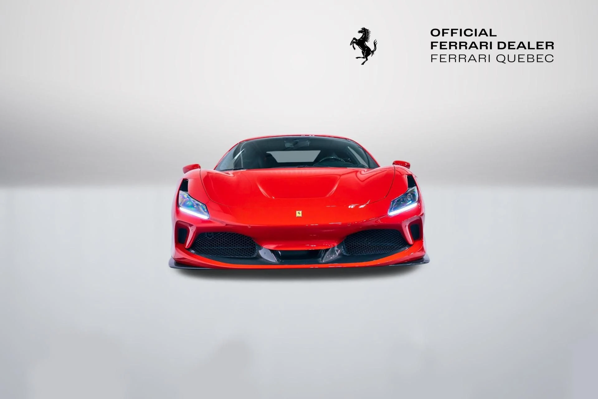 mph001_1475671661_Used_2022_Ferrari_F8_Tributo_Base_1791632854_923488f5a0