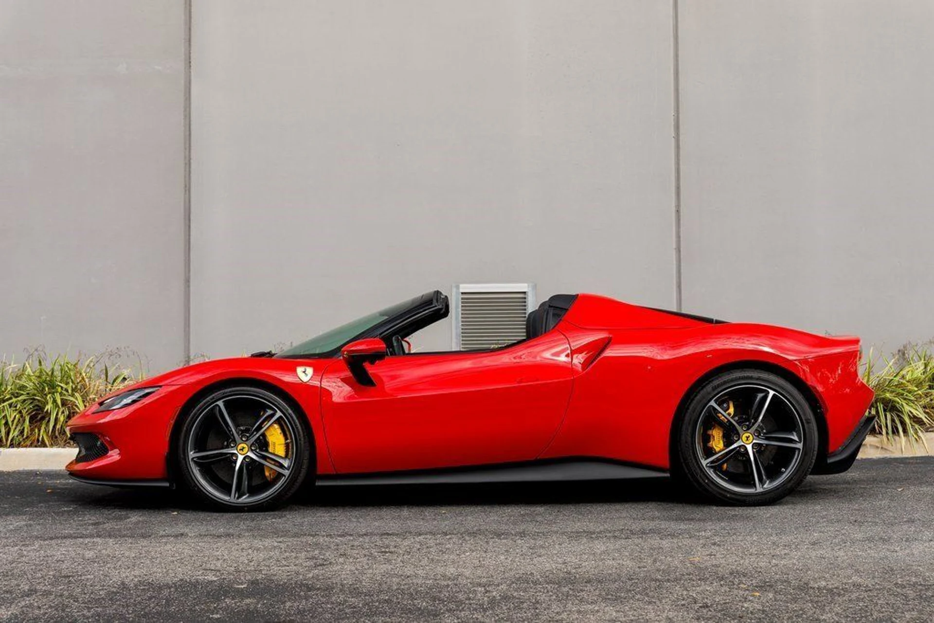 mph001_147584628_52f3db0833dbcf1afdad2e0cc9c47b59_eceb9a724b