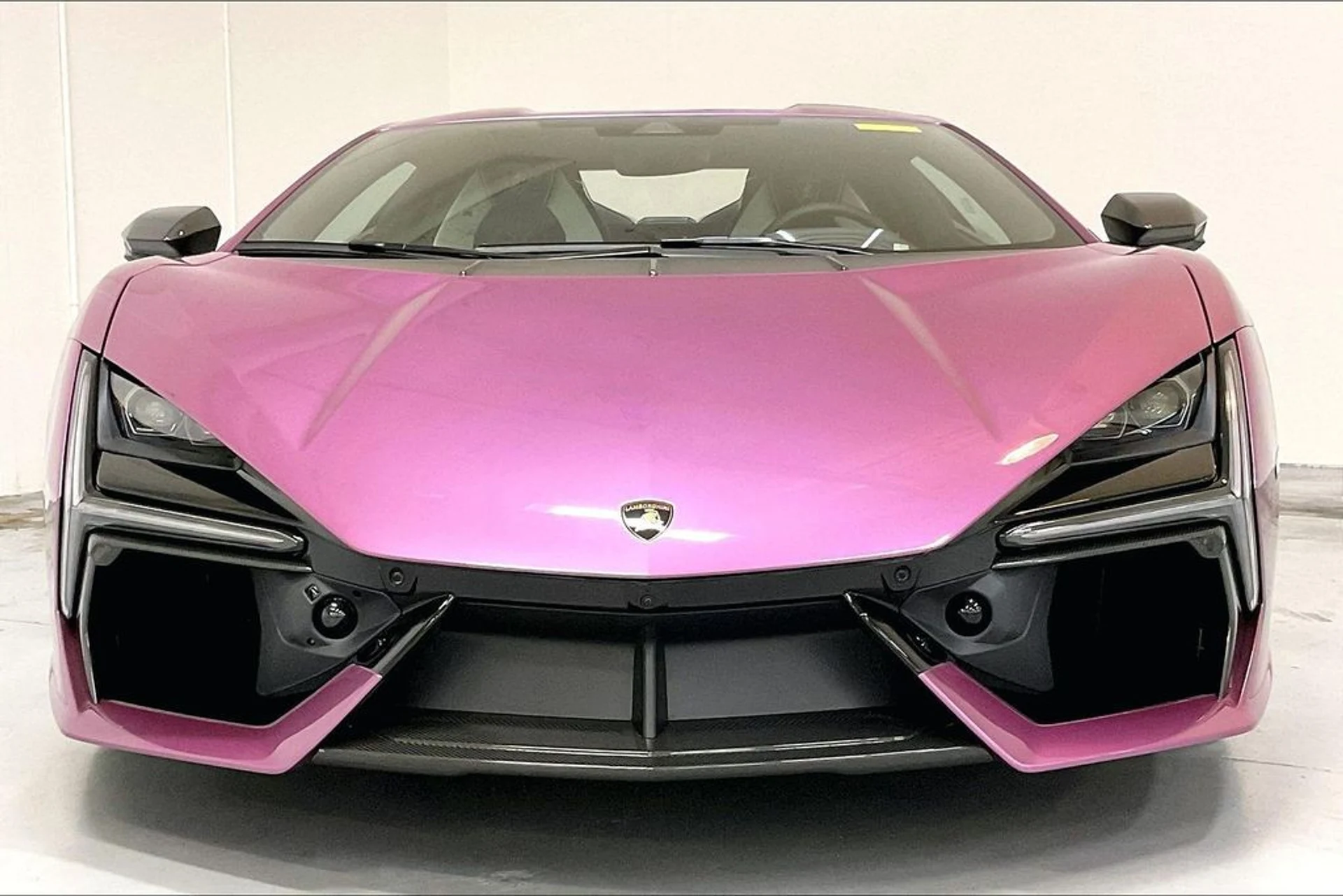 mph001_1475990716_bfcf4d11f8d732736fb1a23db37e703ax_7b76b23b66