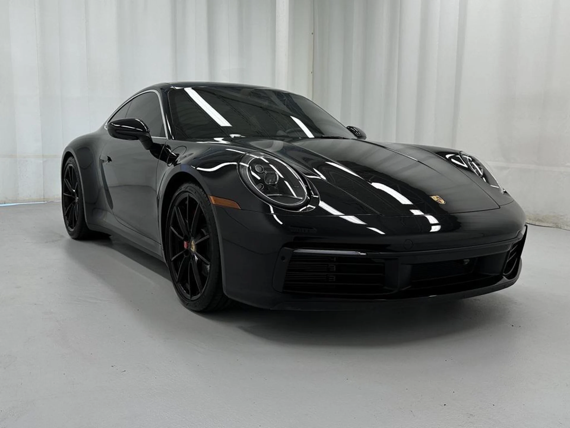 mph001_1476013724_Jb_IG_5_7_qn_i8_Se_T8vwf_M_99_t_E_17441d76cd