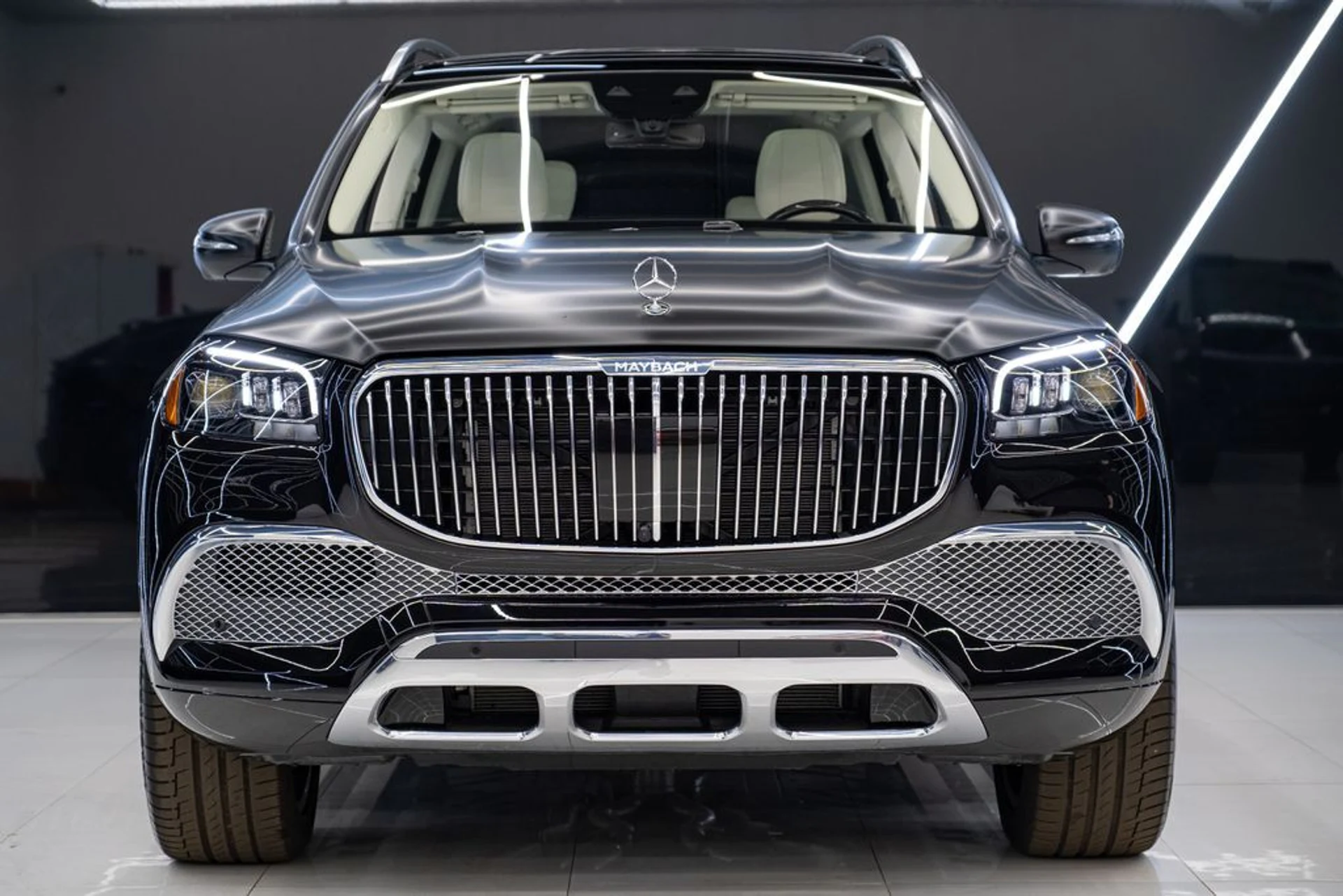 mph001_1476047247_e54c2be88f62603d5a8e6584ef384aac_b01afd81da