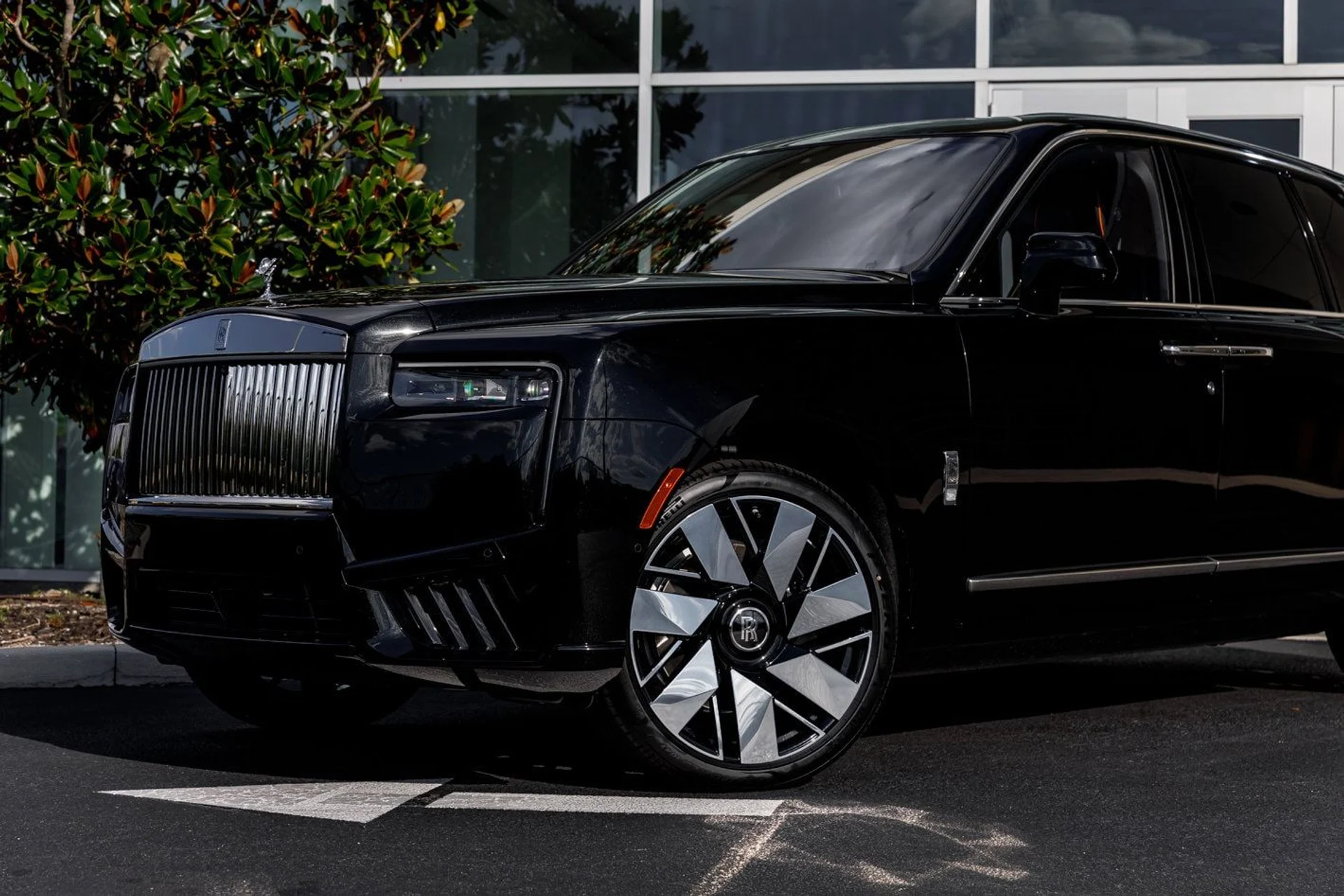 mph001_1476110412_f1bf77fbb4d9da60d46f61e7e11c85c3x_46158ffcba