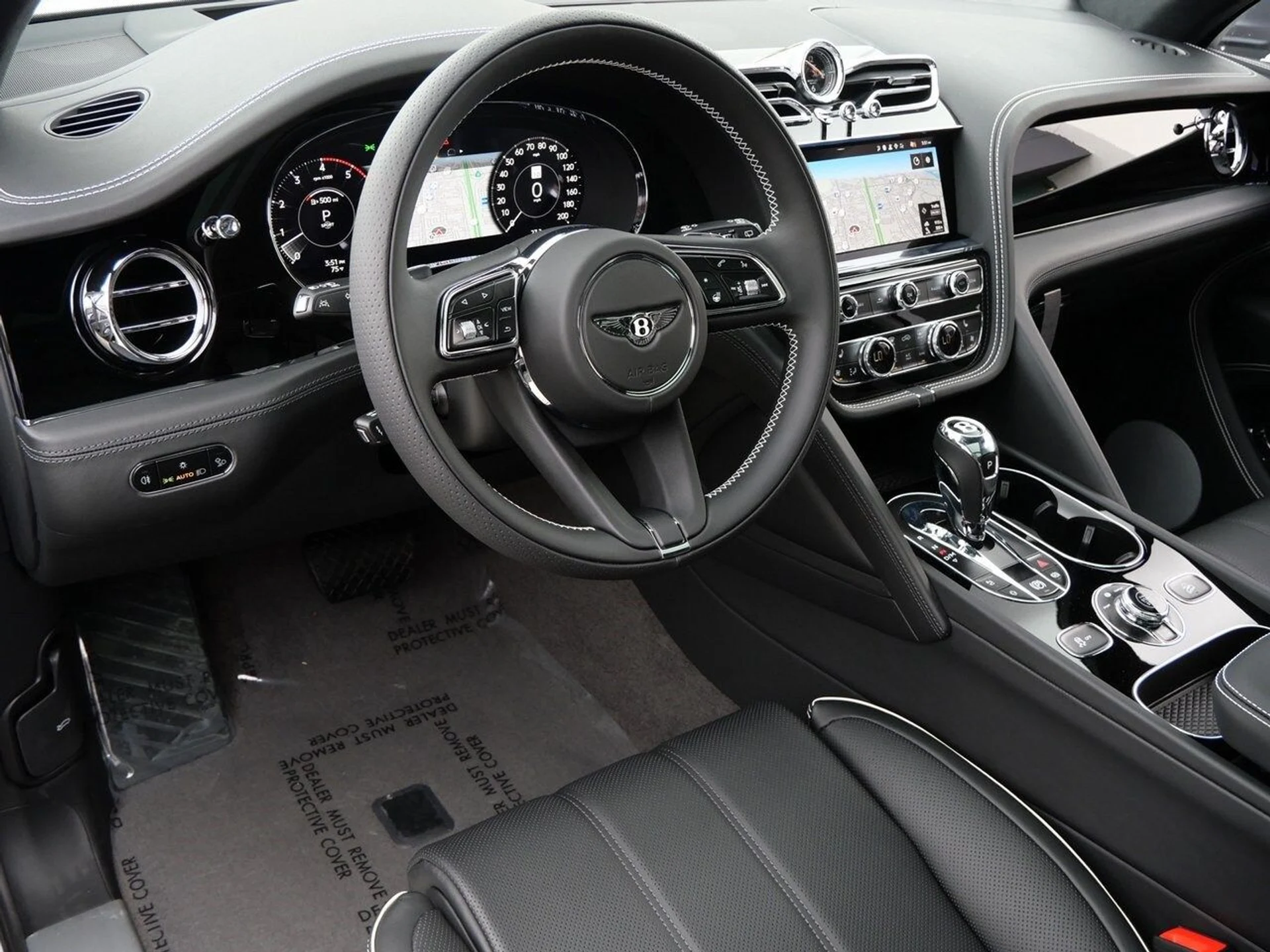 mph001_1476351516_90b94d43ef15c88d7ef9651febba7ca8x_f75580bee0