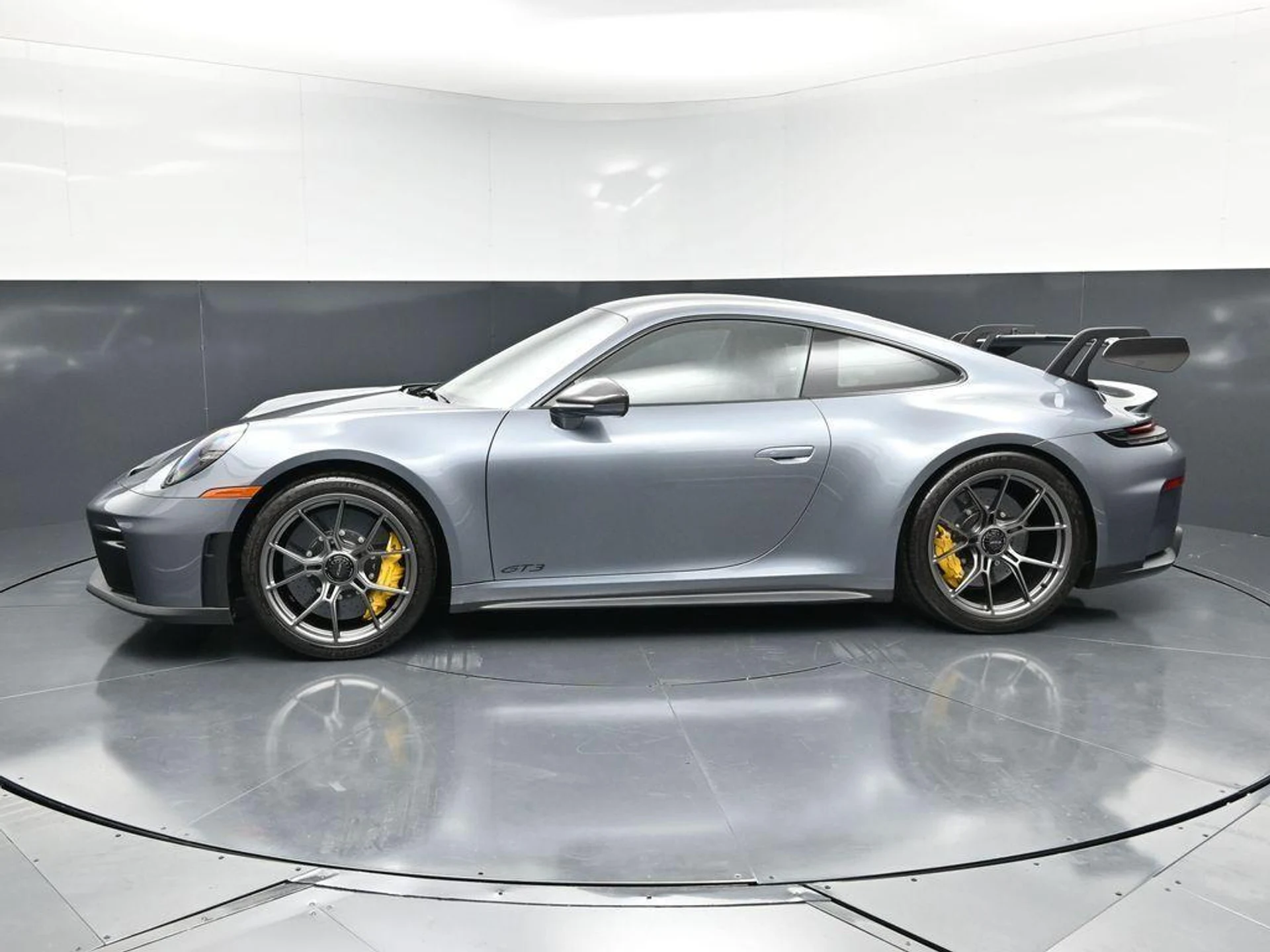 mph001_1476454626_j_K_Sj_Cew_W_Iiy_P7wirp_SMH_Mw_Kt_Qpg_cfd8016ff3