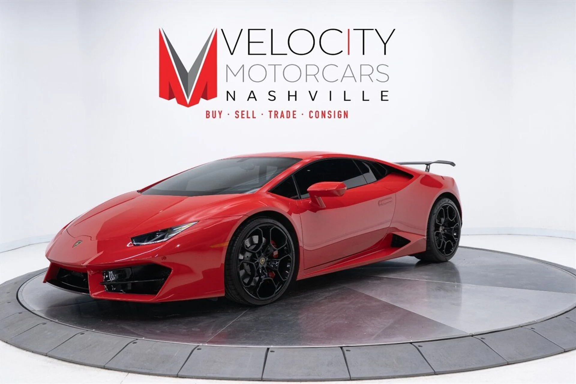 mph001_1476456922_1fa2758e22_1280_461724bf50