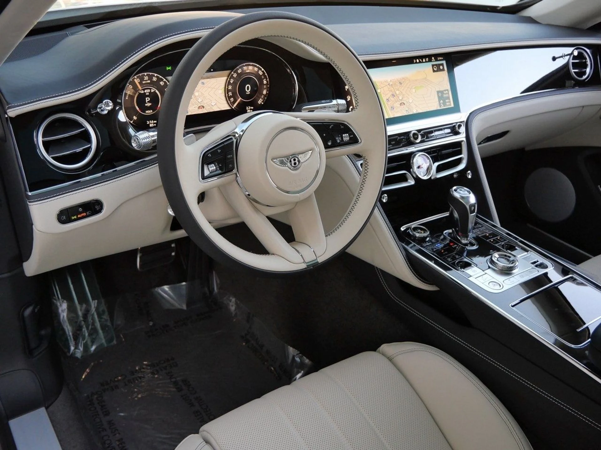 mph001_1476518808_76da74b9c60fe4b50bead4f2007a02efx_3361816853