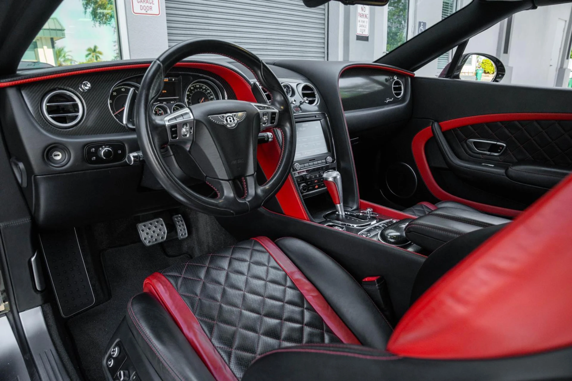 mph001_1476570770_Used_2017_bentley_Continental_GT_Speed_1770201405_38c8b1d85e