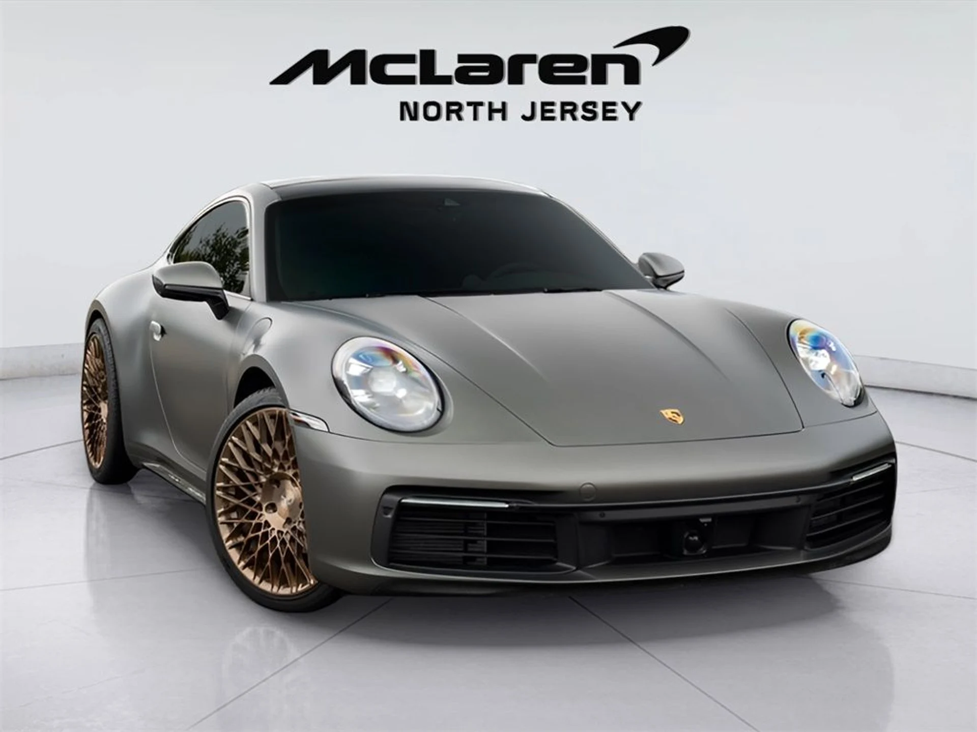 mph001_1476839527_image_3_c002392d84