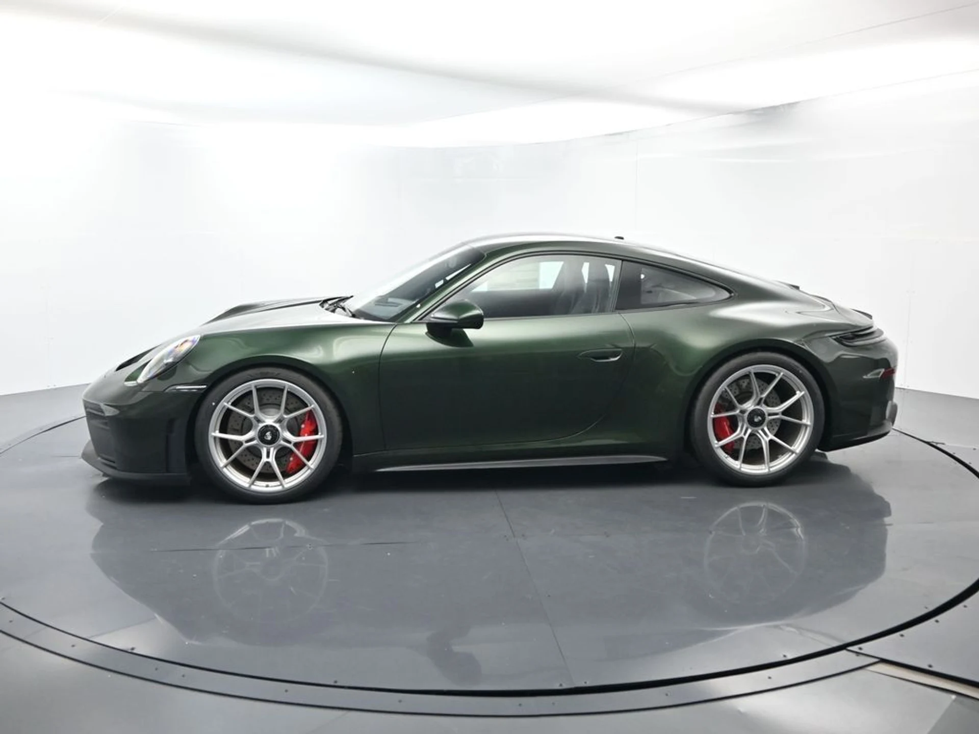 mph001_1476900854_a5387065efa207f977fecb140d6cbc2e_2837fd9a46