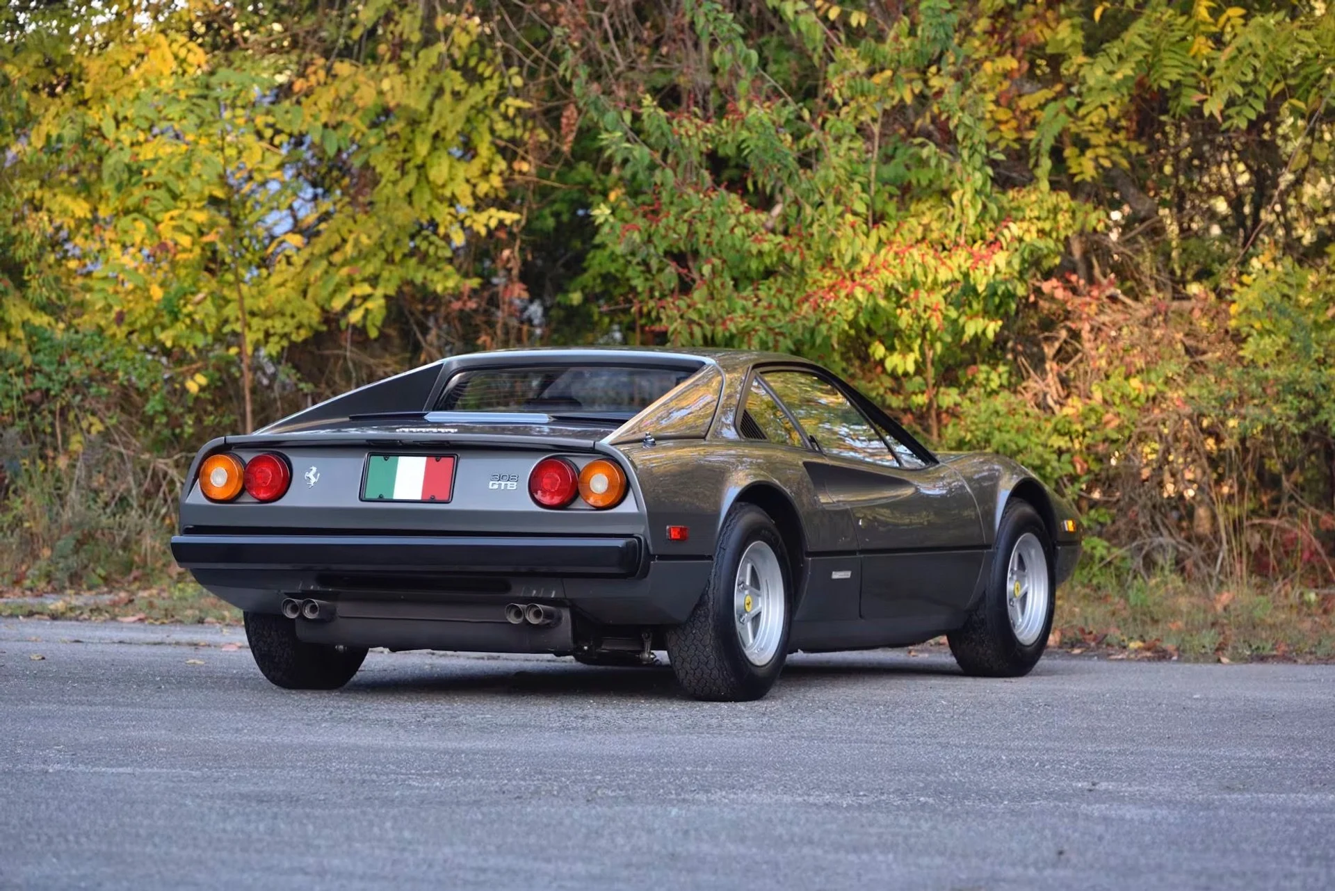 mph001_1476957343_Used_1976_Ferrari_308_1769451921_9a2e6c6827