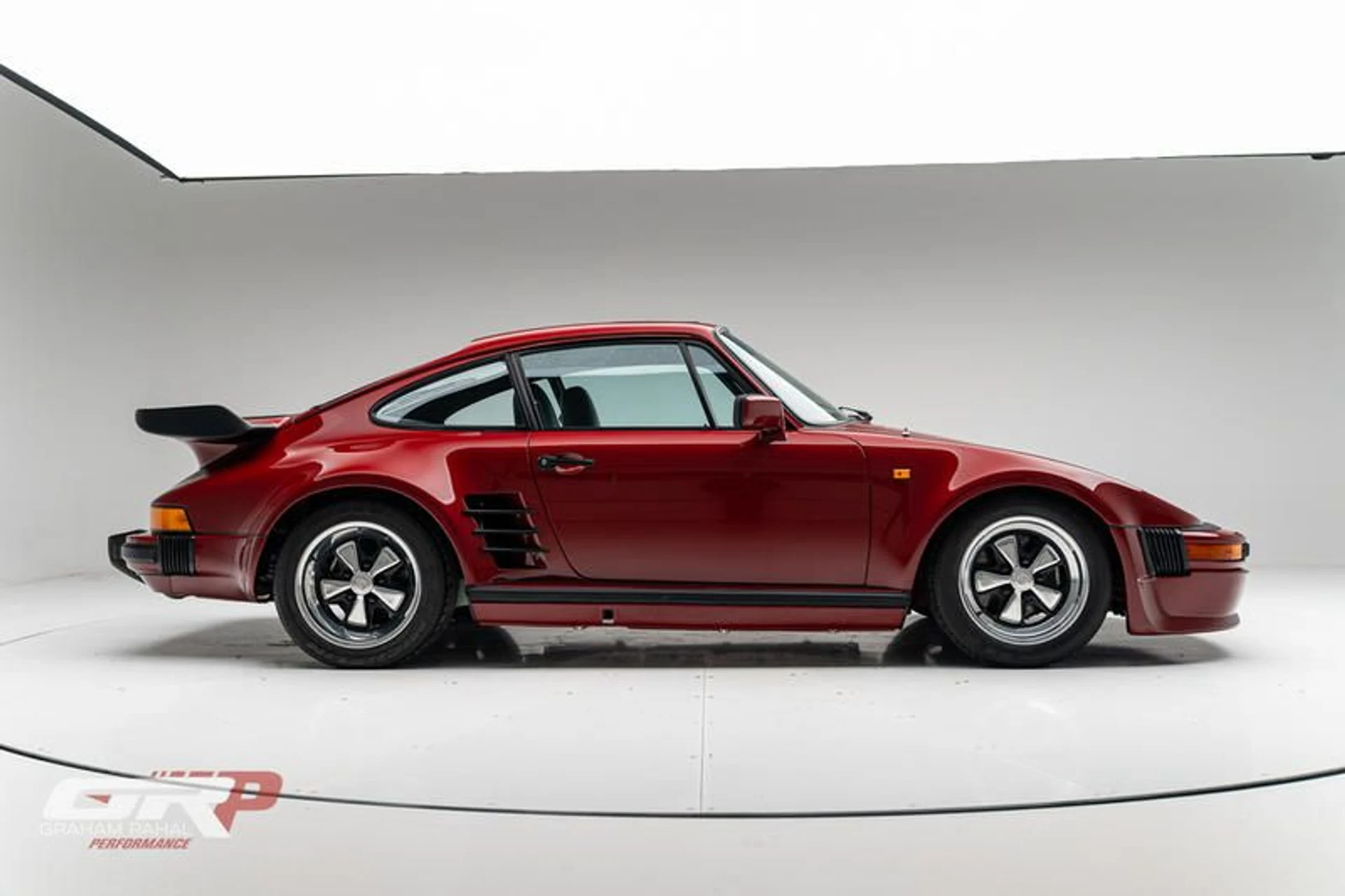 mph001_1477590530_7_A56190_D_7_EF_8_4_E65_B03_C_AC_87_C7_CBCA_46_829866cac5