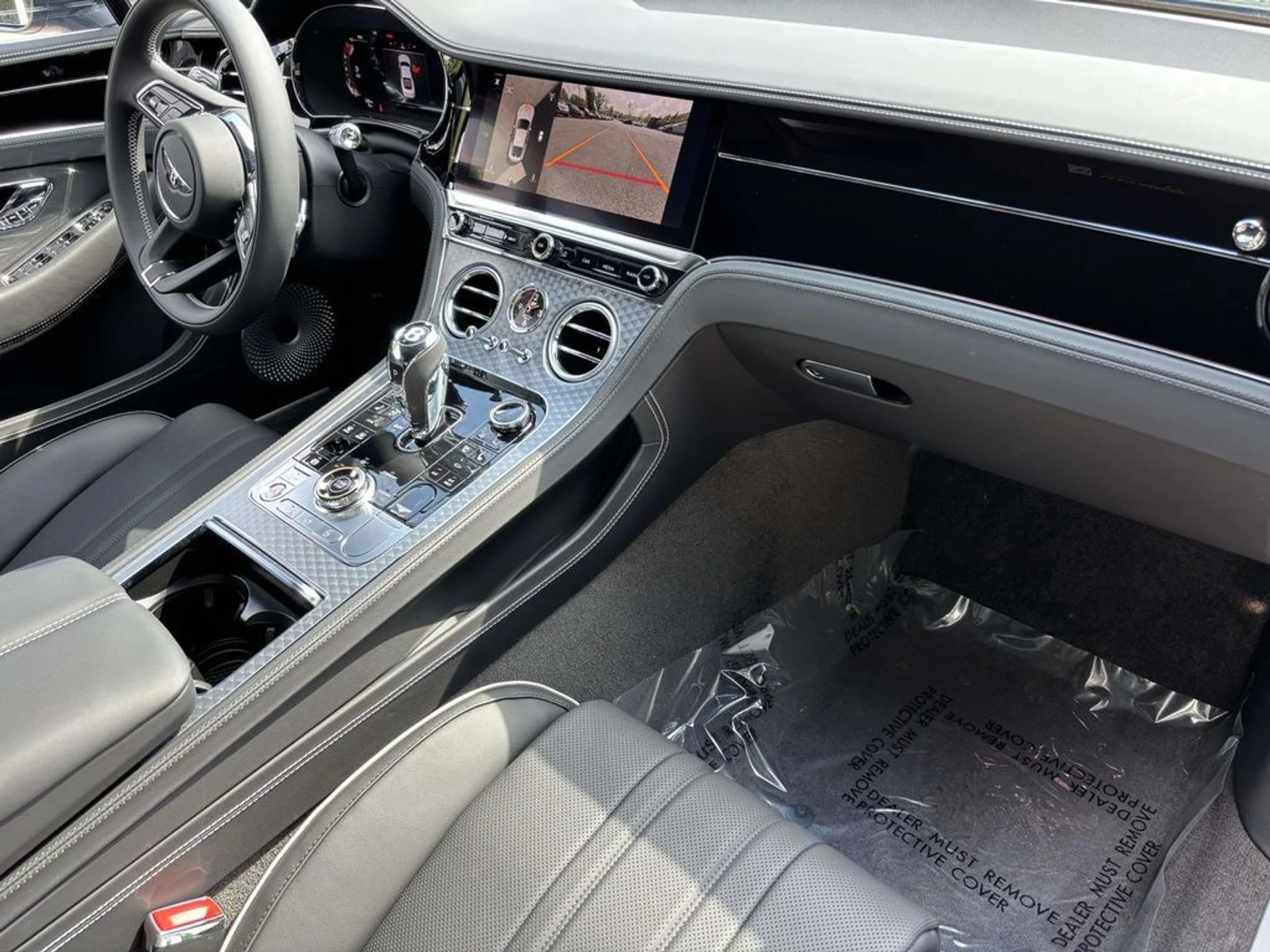 mph001_1477608071_236baa6aafce8d63475ff155a6cf5501x_3eefb14695