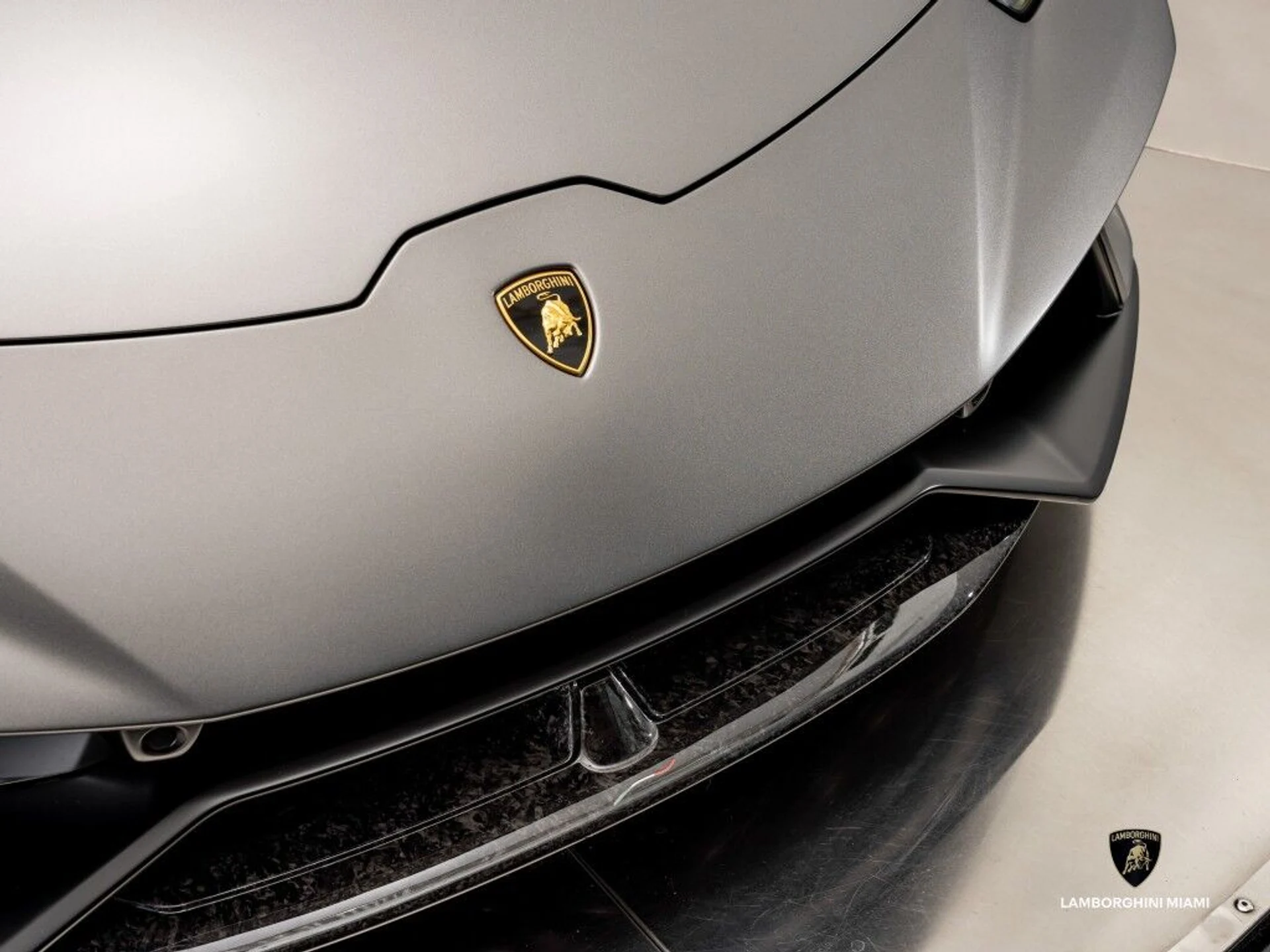 mph001_1477789770_401c84d76dd0d0cc686eed2eecbcfdc3_17dec64760