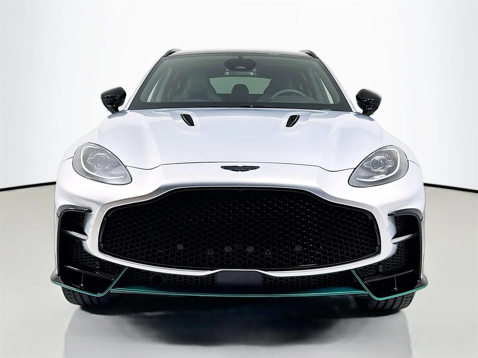 mph001_1477851112_eedc8970e8c1e57a53e220c9dfa00682x_3e6fa20e92