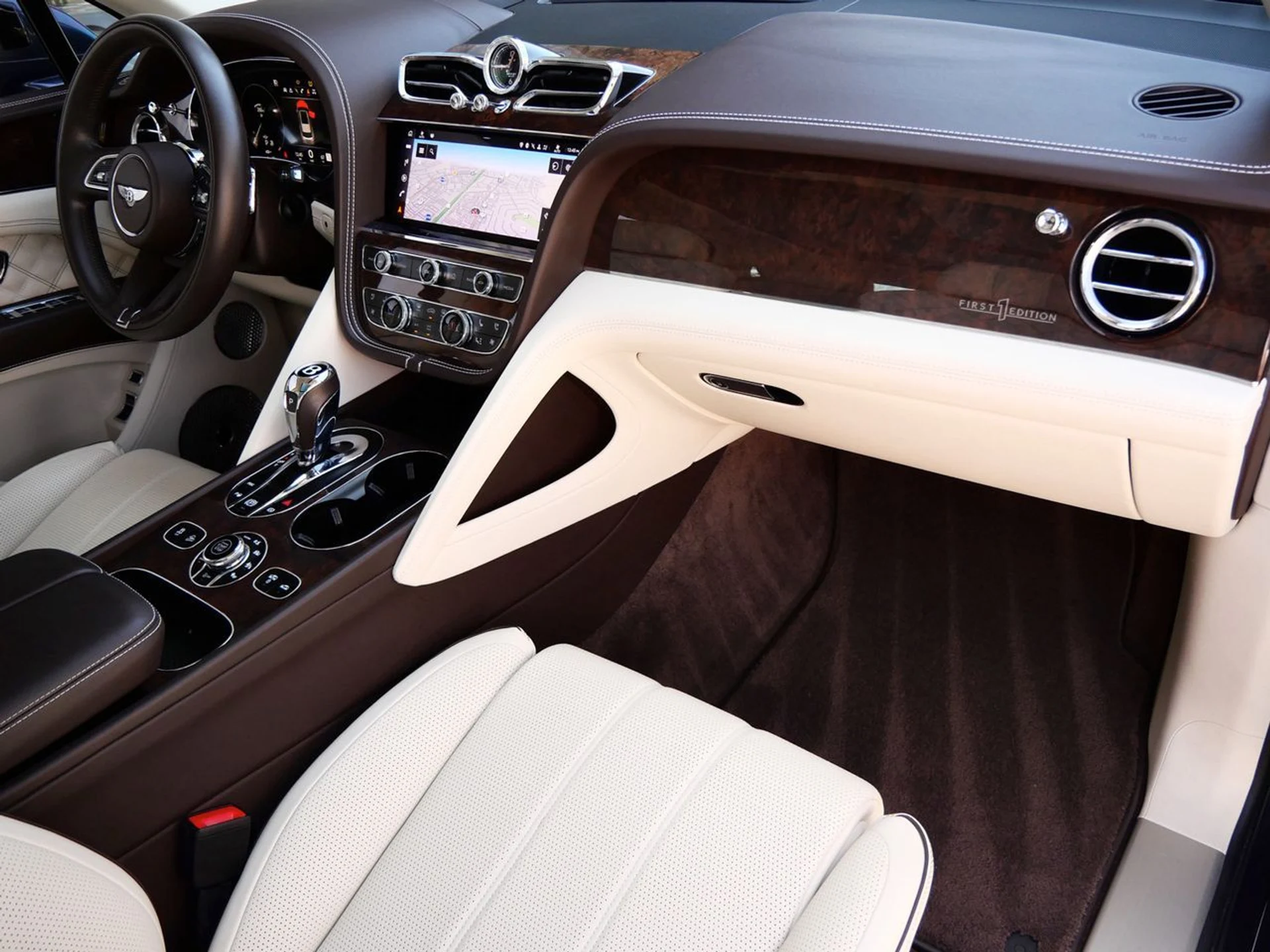 mph001_1477990505_0c98bbf97b77461ee1dae52d0a9b7ac1x_f05bdde26d