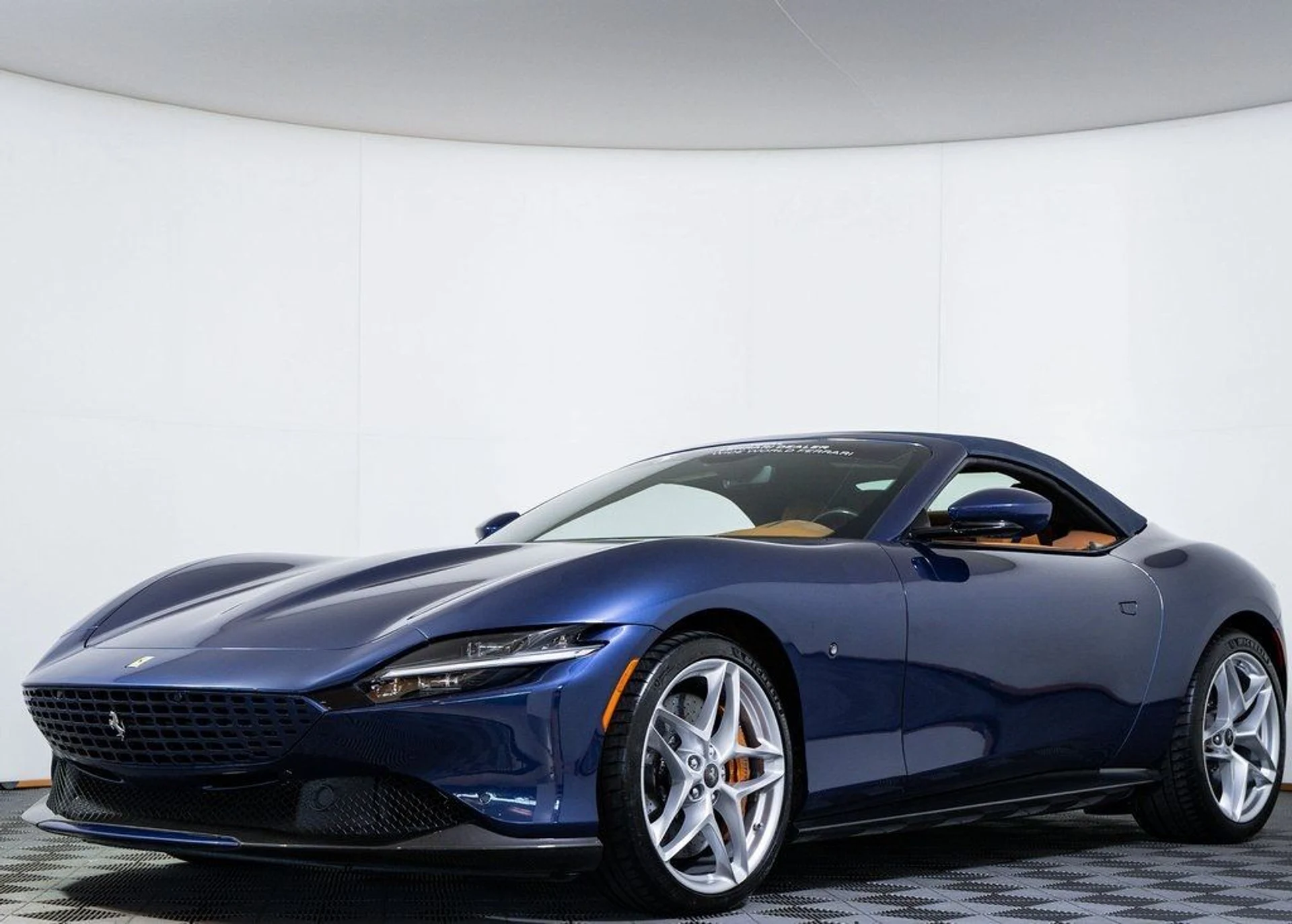 mph001_1478458538_84e26db64d918cf5c85af6db42b831da_7f1dbc2adb