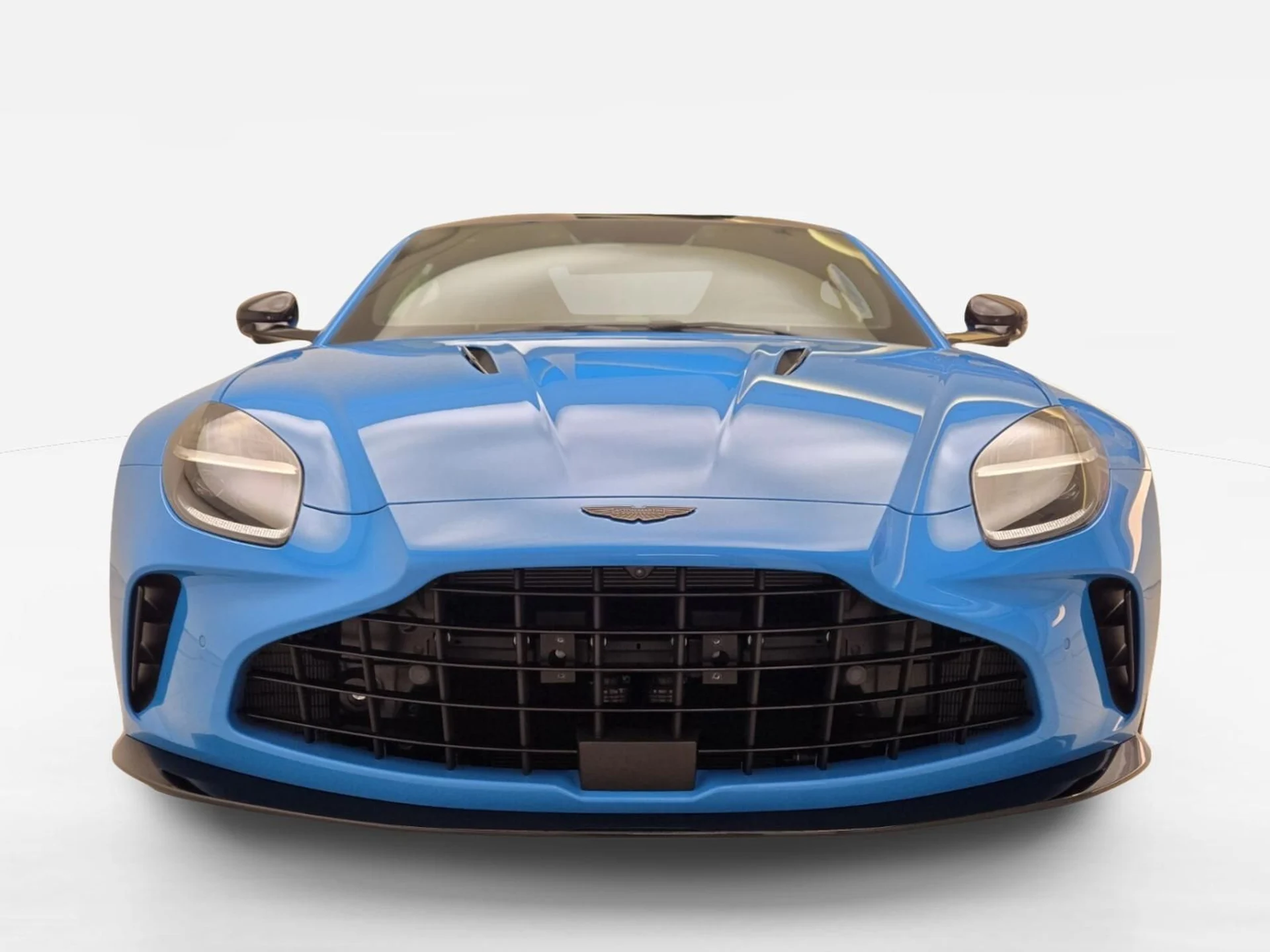mph001_1478737467_New_2026_Aston_Martin_Vantage_S_1791609345_e69f61bed6