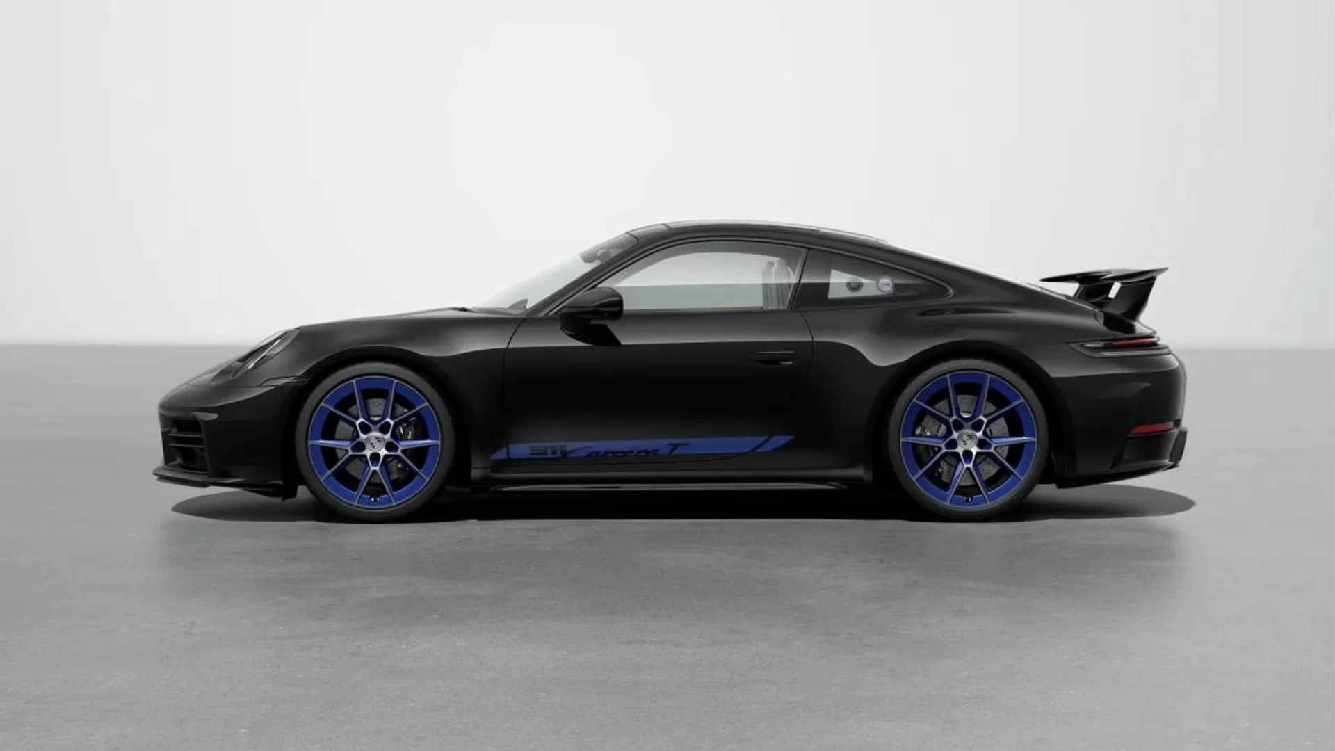 mph001_1478983775_1280_c339b35bf5