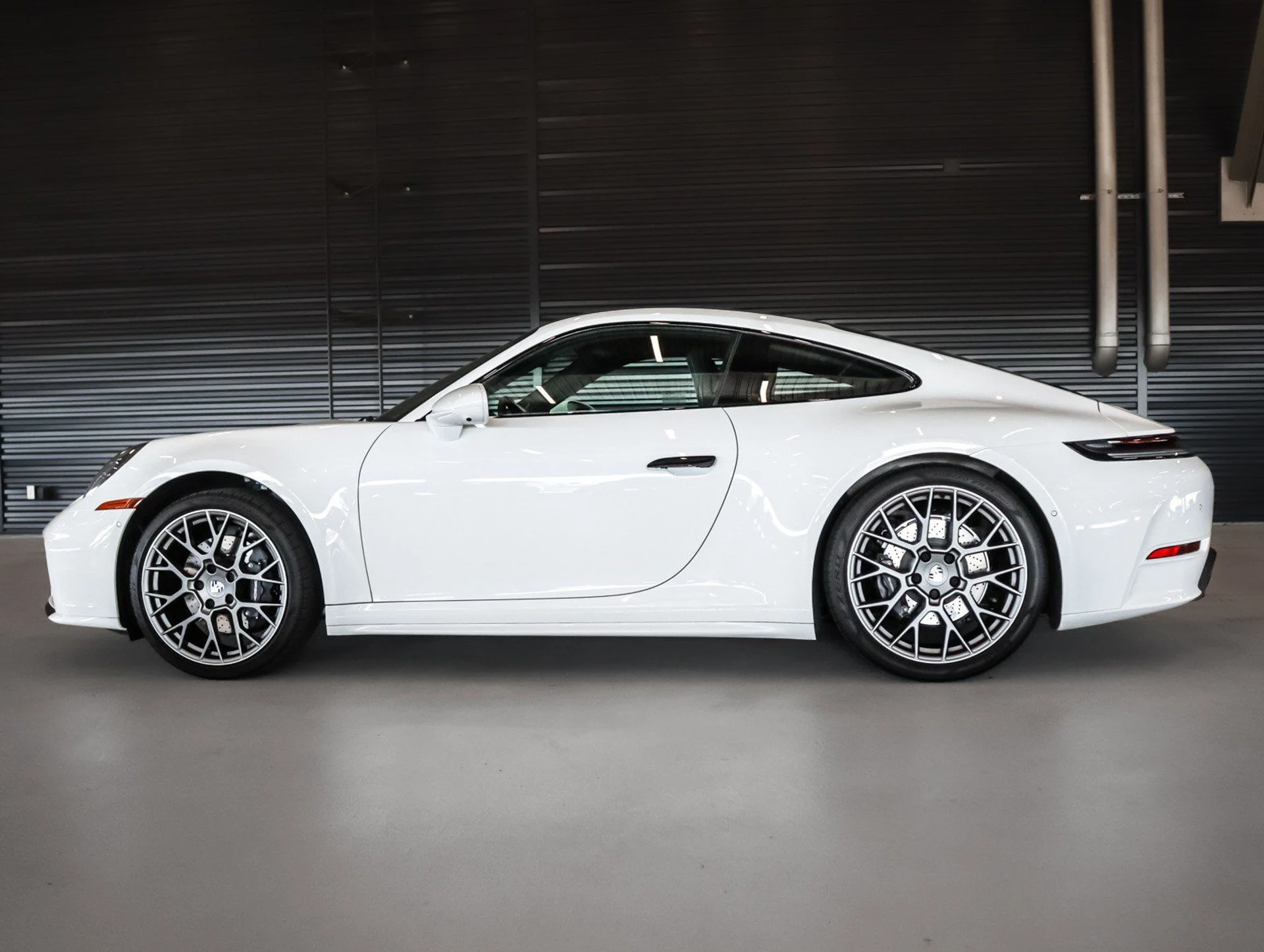 mph001_1478987178_1085154fb8fe54e1c06a222a94ccef96_6f1326bca9