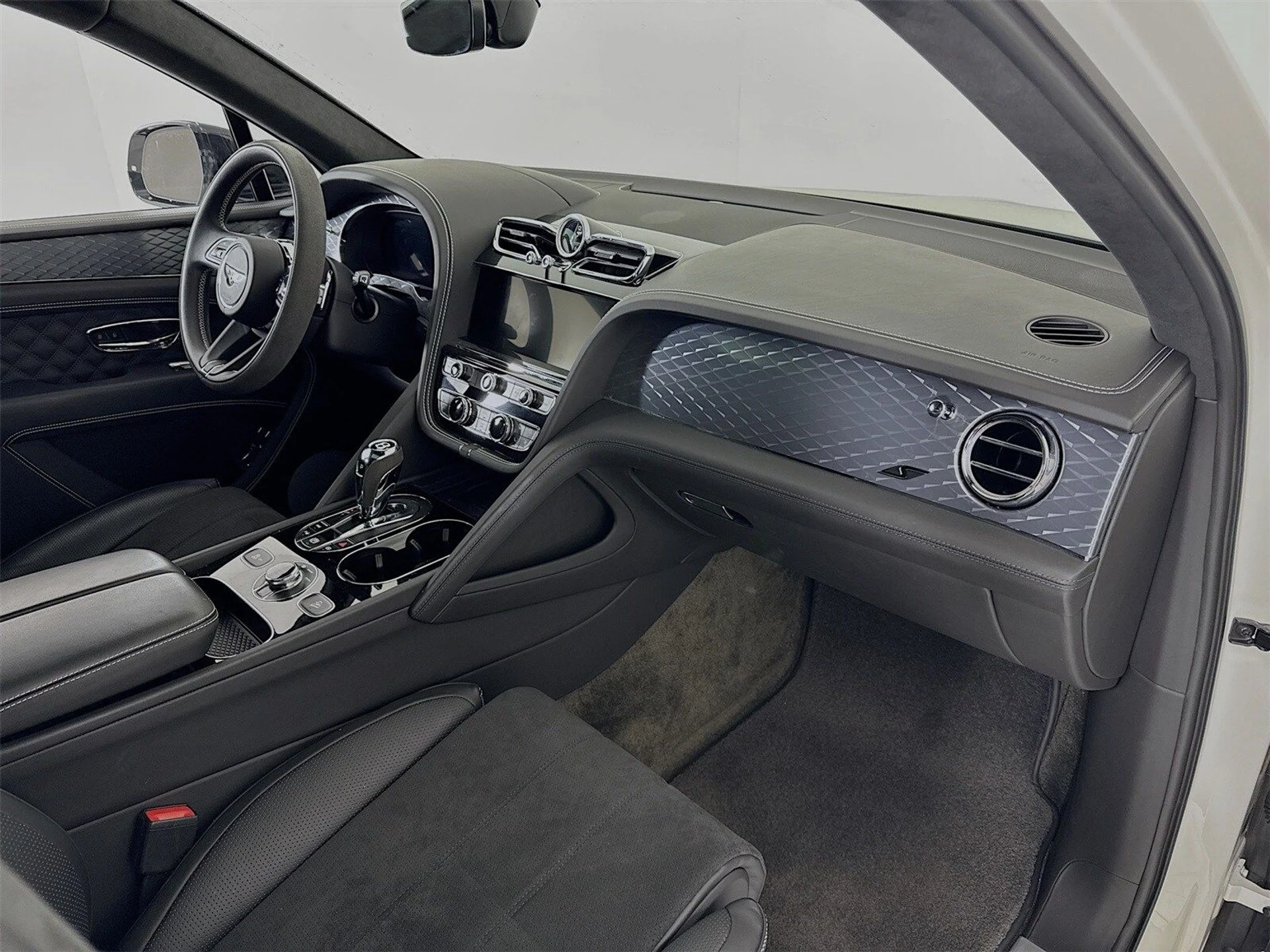 mph001_1479604917_0dcb994a9938a0b4386b3bf987b2045dx_12473e55ce