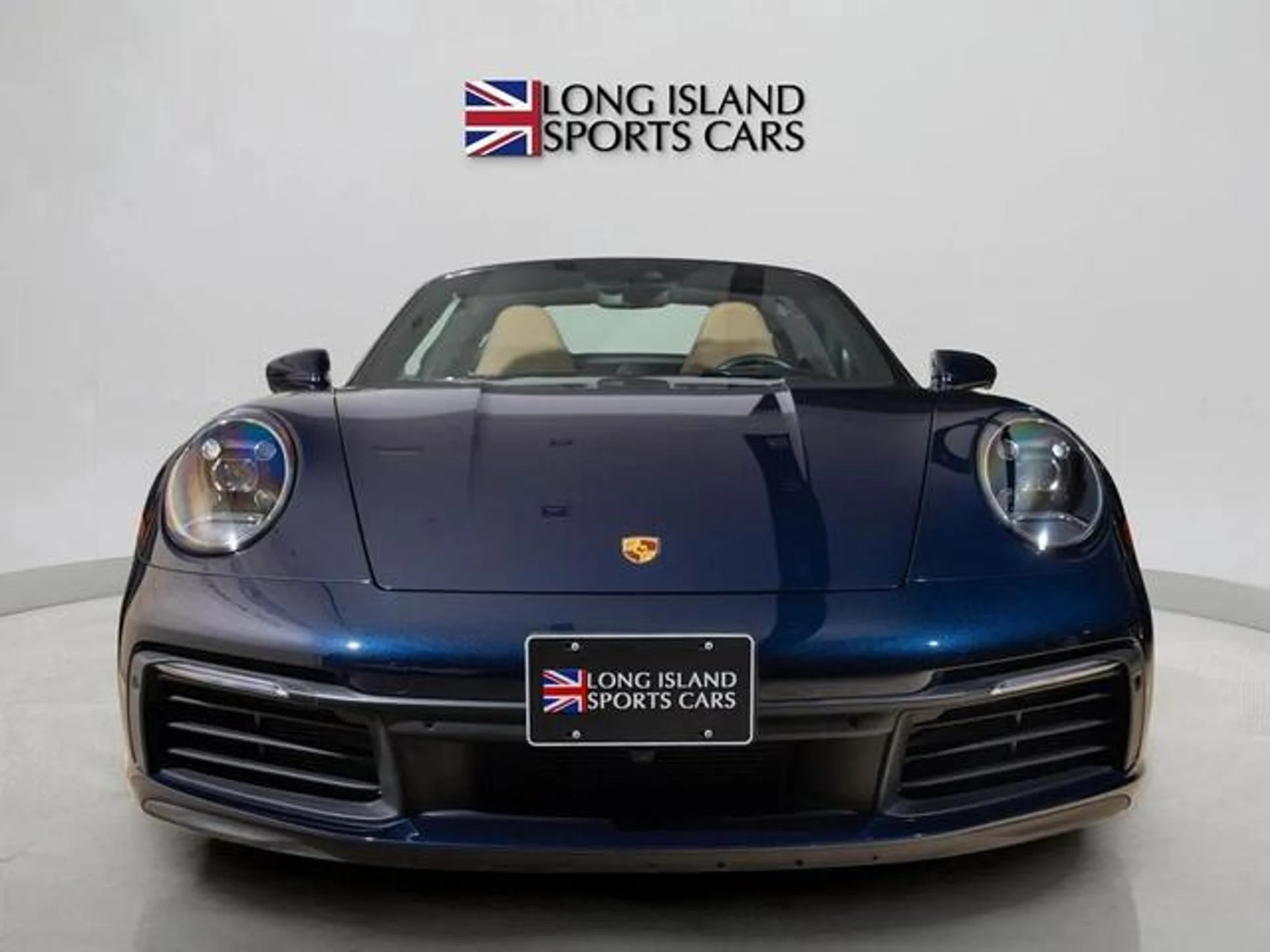 mph001_1479881226_skgl_Ezkr_Wa6_Qy9gguw_C_mx7_Tl_Io_ca16a28531