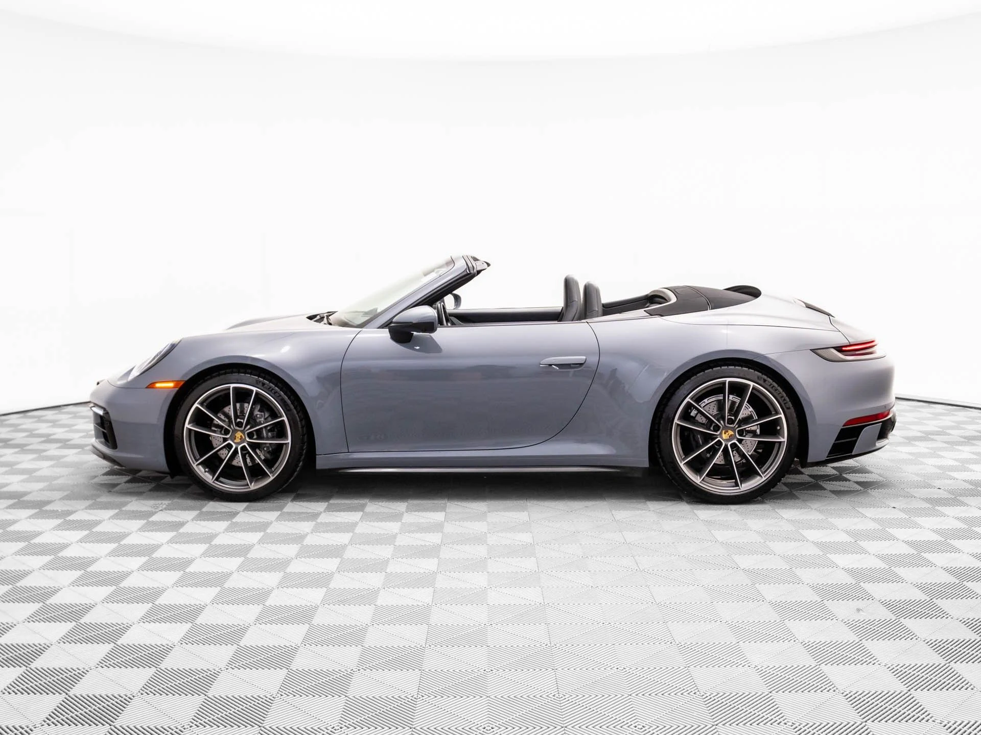 mph001_1480354239_a889ca3fd95af4a62cddb9b3604b0438x_9873798e41