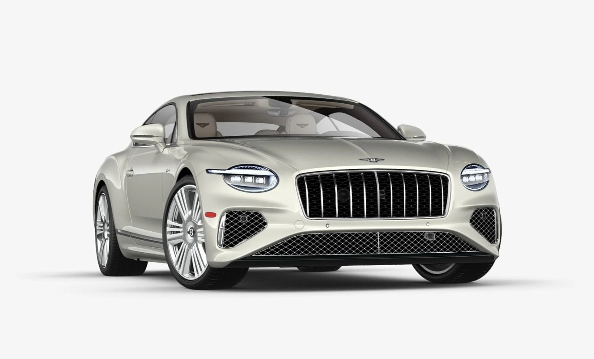 mph001_1480470466_New_2026_Bentley_Continental_GT_Azure_09330547be