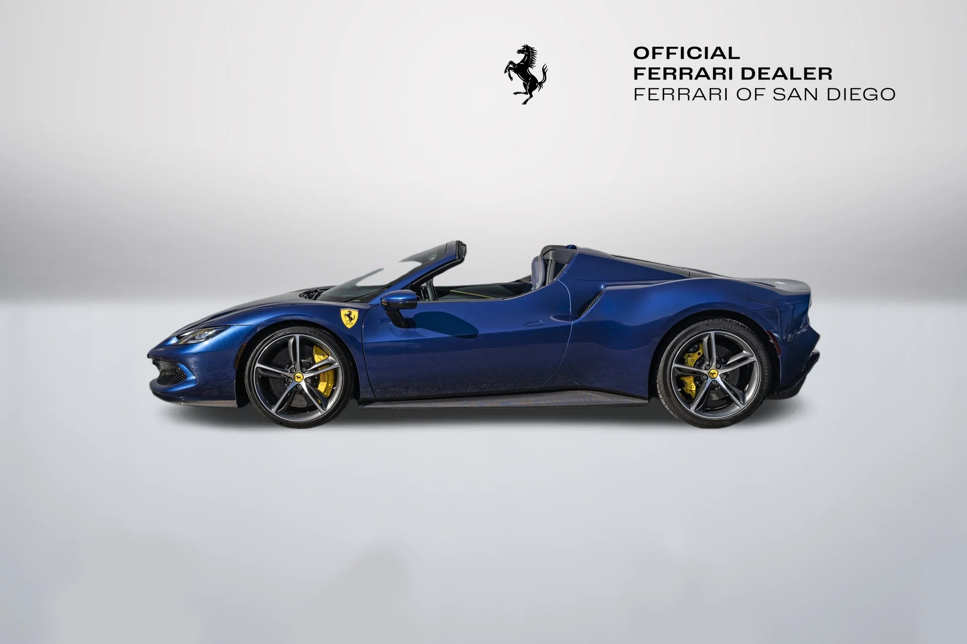 mph001_1480653937_e1c6be9540114382b76a25db0e9025b0_d47a5c826d