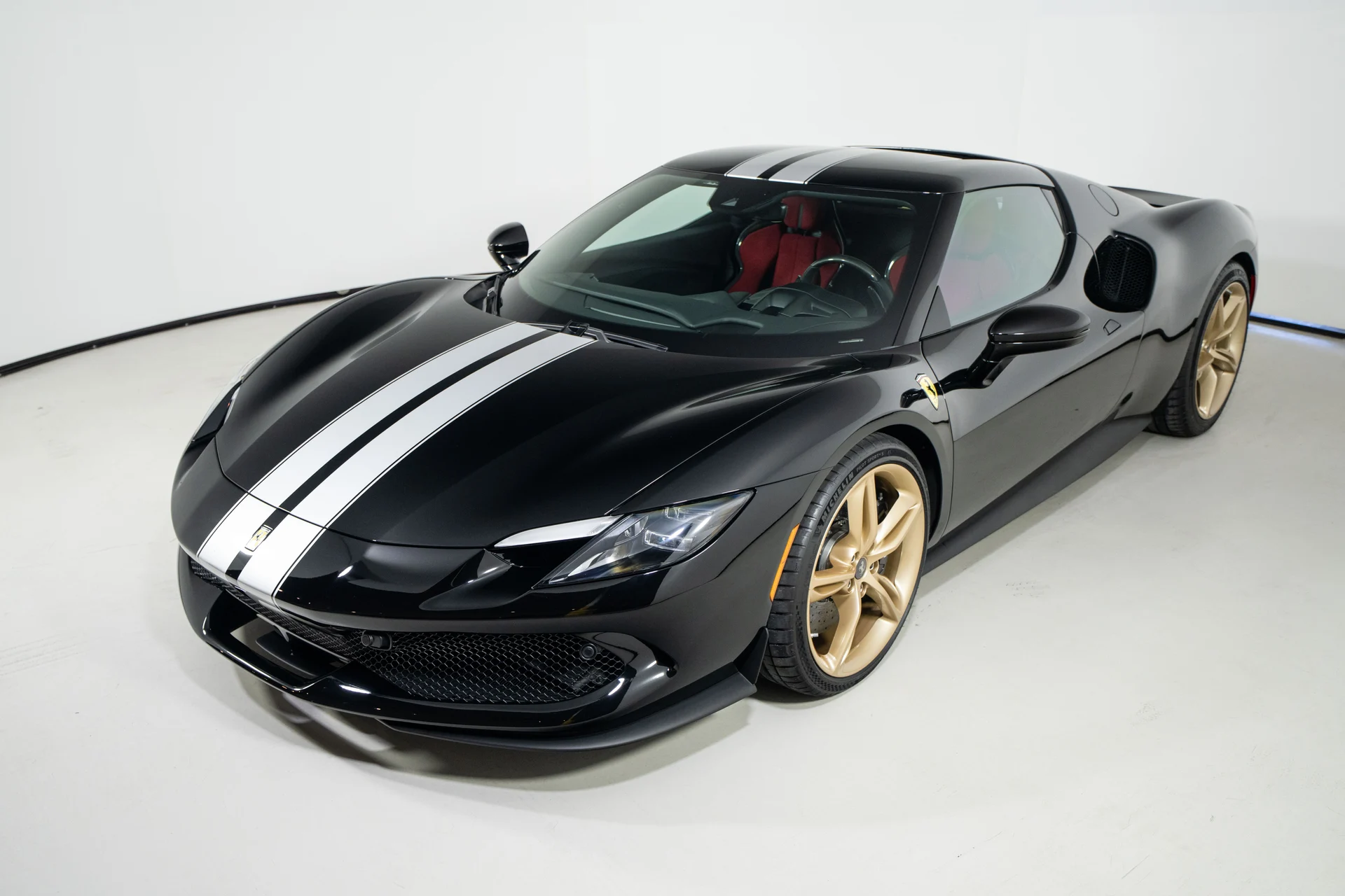 mph001_1480827253_1696918884046e02d48a647aef00e405_172637d5fd