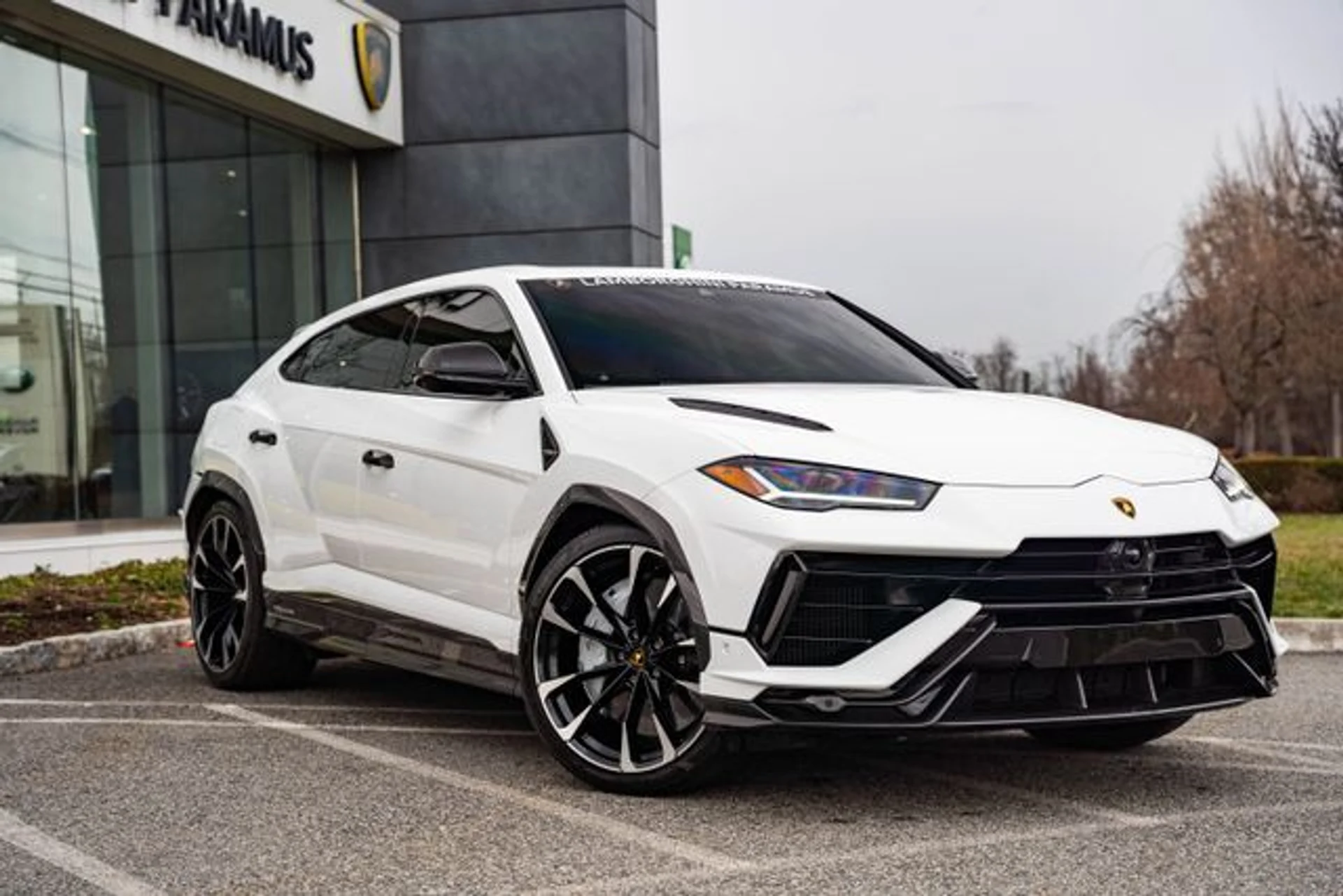 mph001_1480916233_7220204ba032369a32a8d16626ec4085_bd47e80f10