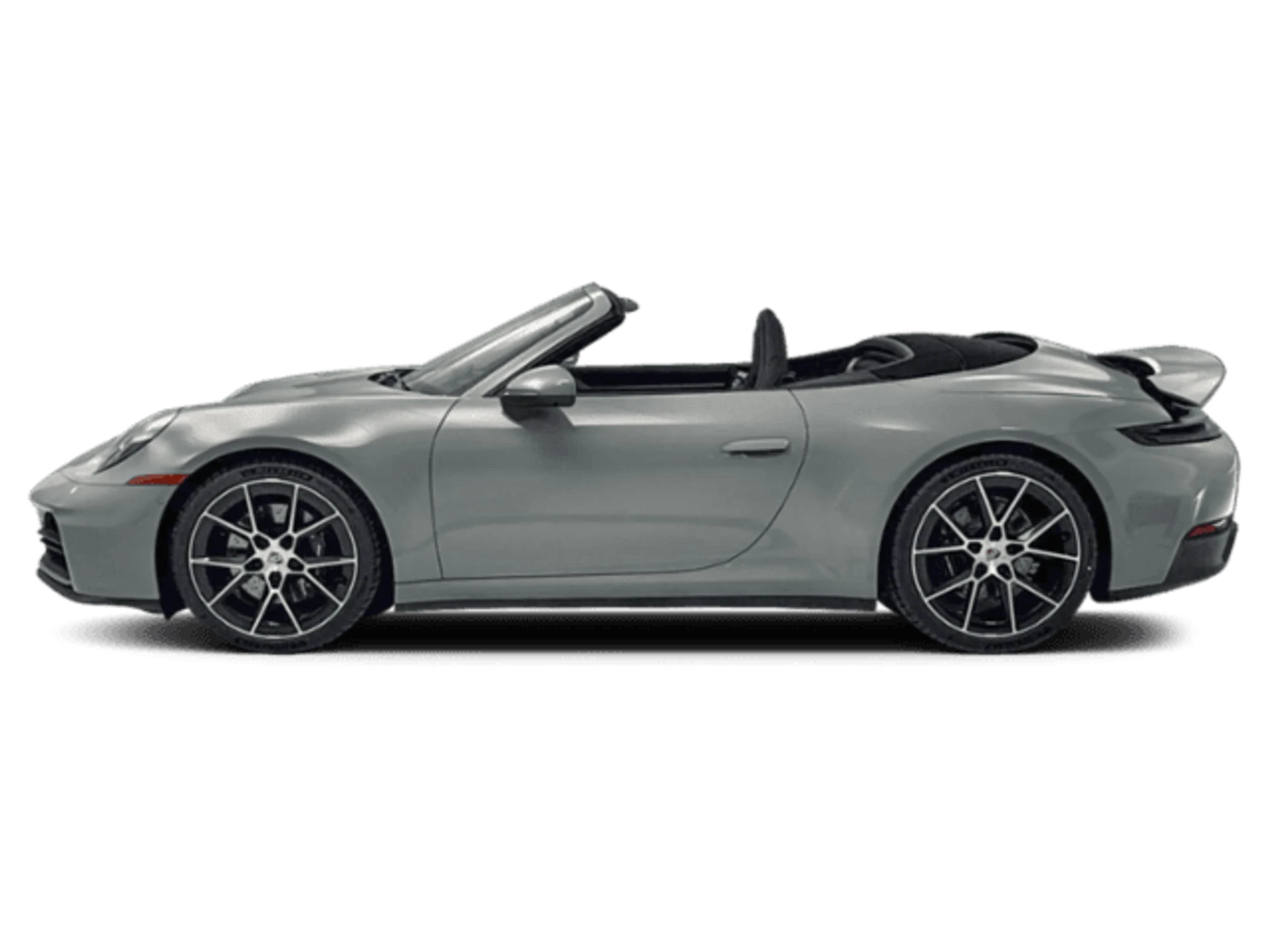 mph001_1481155395_78beeb033fdb333298707ce75accc252_3d687d4ab5