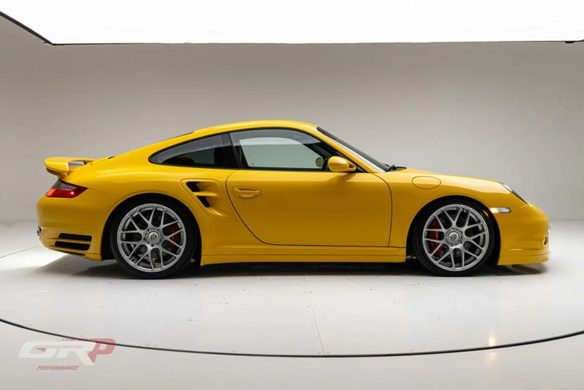 mph001_1481251991_9_A9_DBC_90_8_D2_A_4_A07_A7_A5_6_B286_C2_B75_A2_c601270ca7