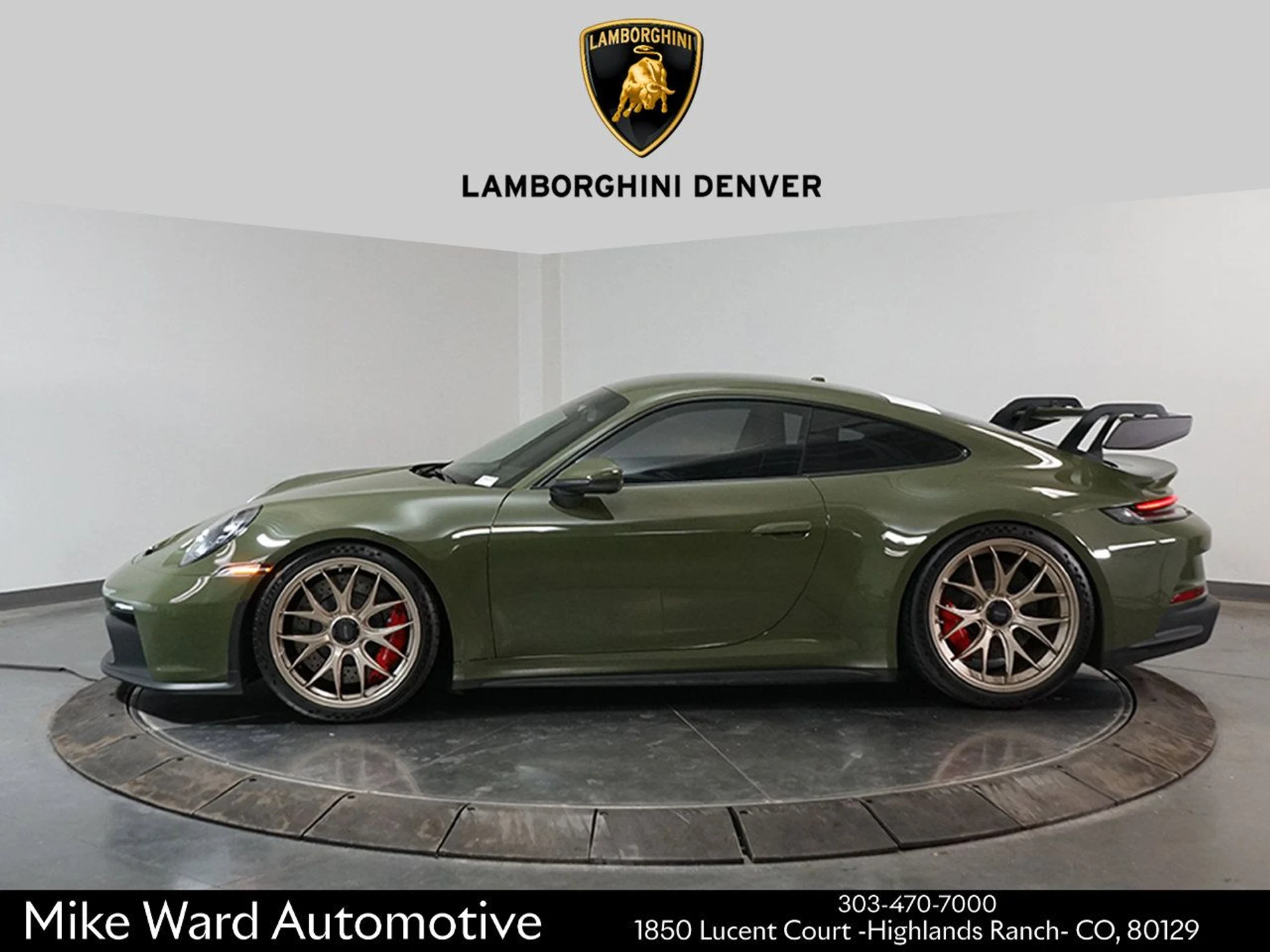 mph001_1481261065_91beeb90535b495b3616fdccacc2ef4c_0740d74766